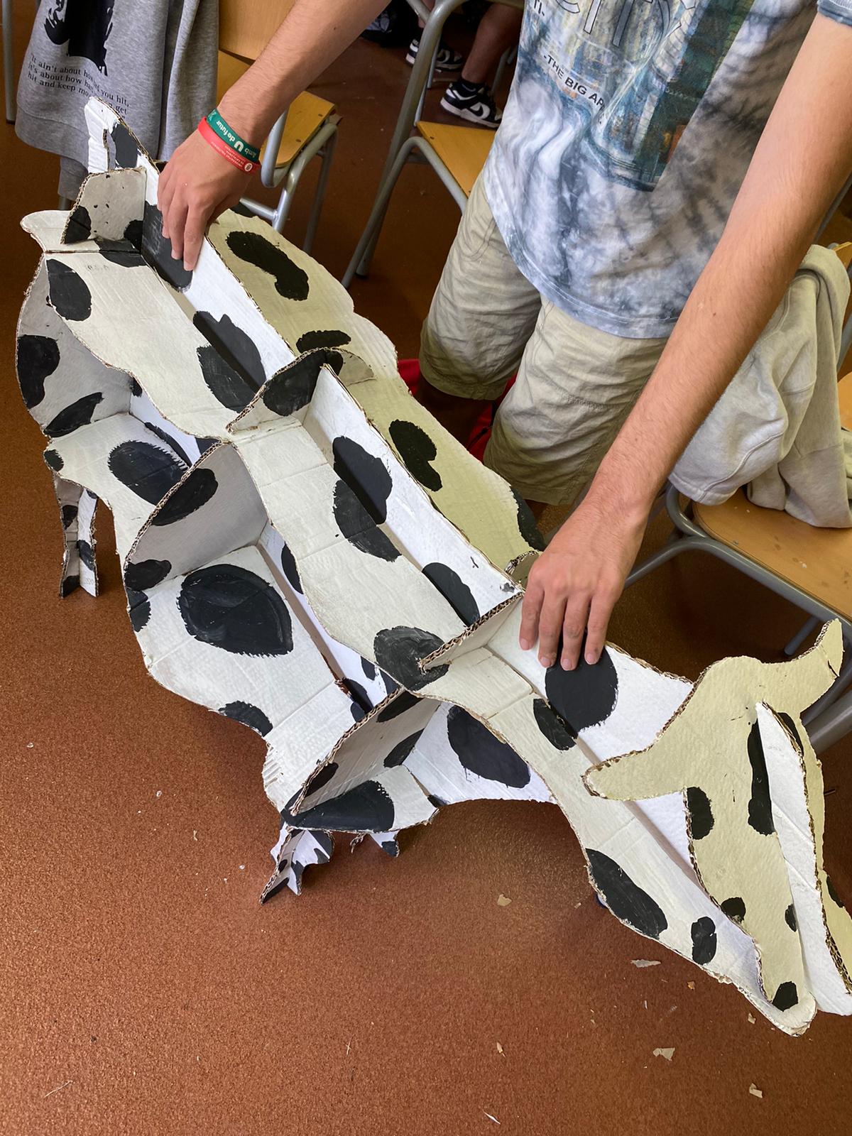 WhatsApp Image 2024-06-19 at 13.24.07