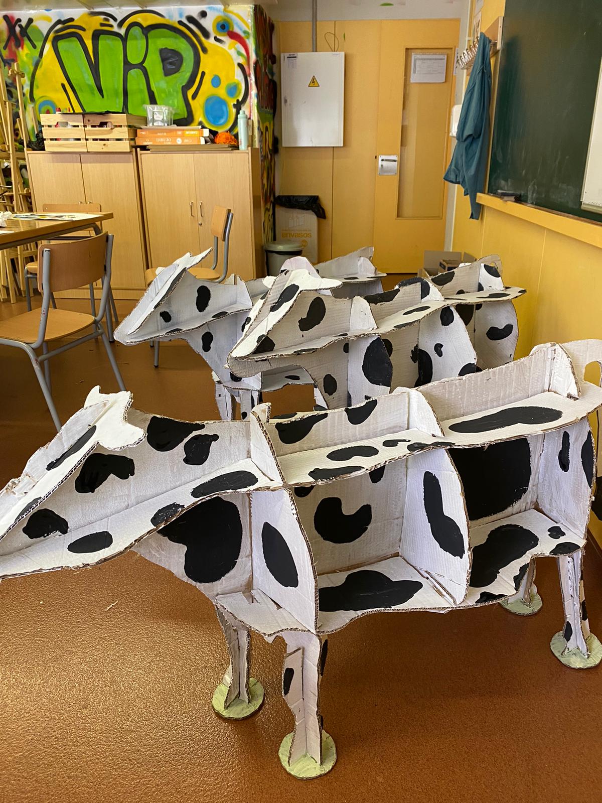 WhatsApp Image 2024-06-19 at 13.24.09 (2)