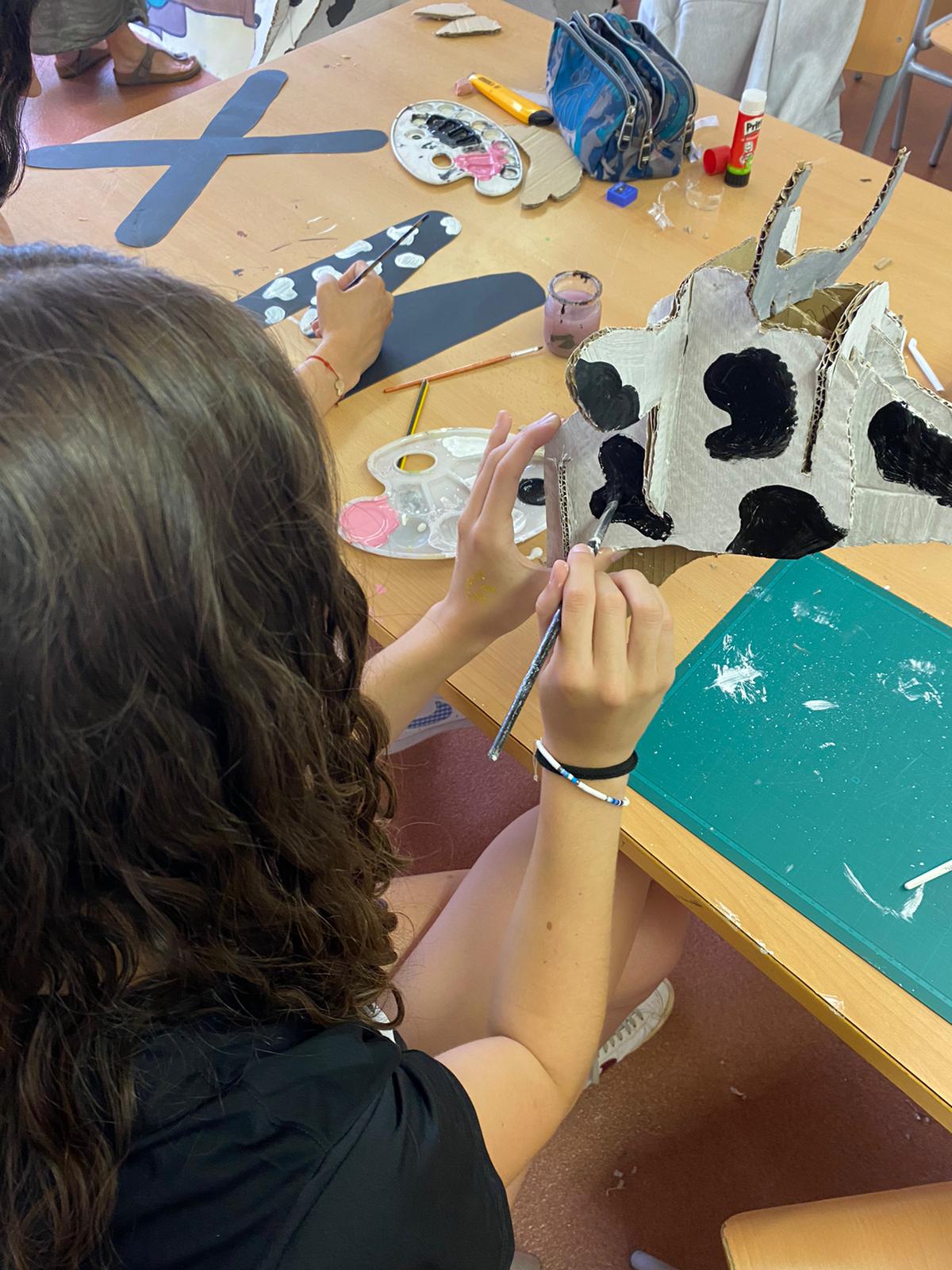 WhatsApp Image 2024-06-19 at 13.24.09