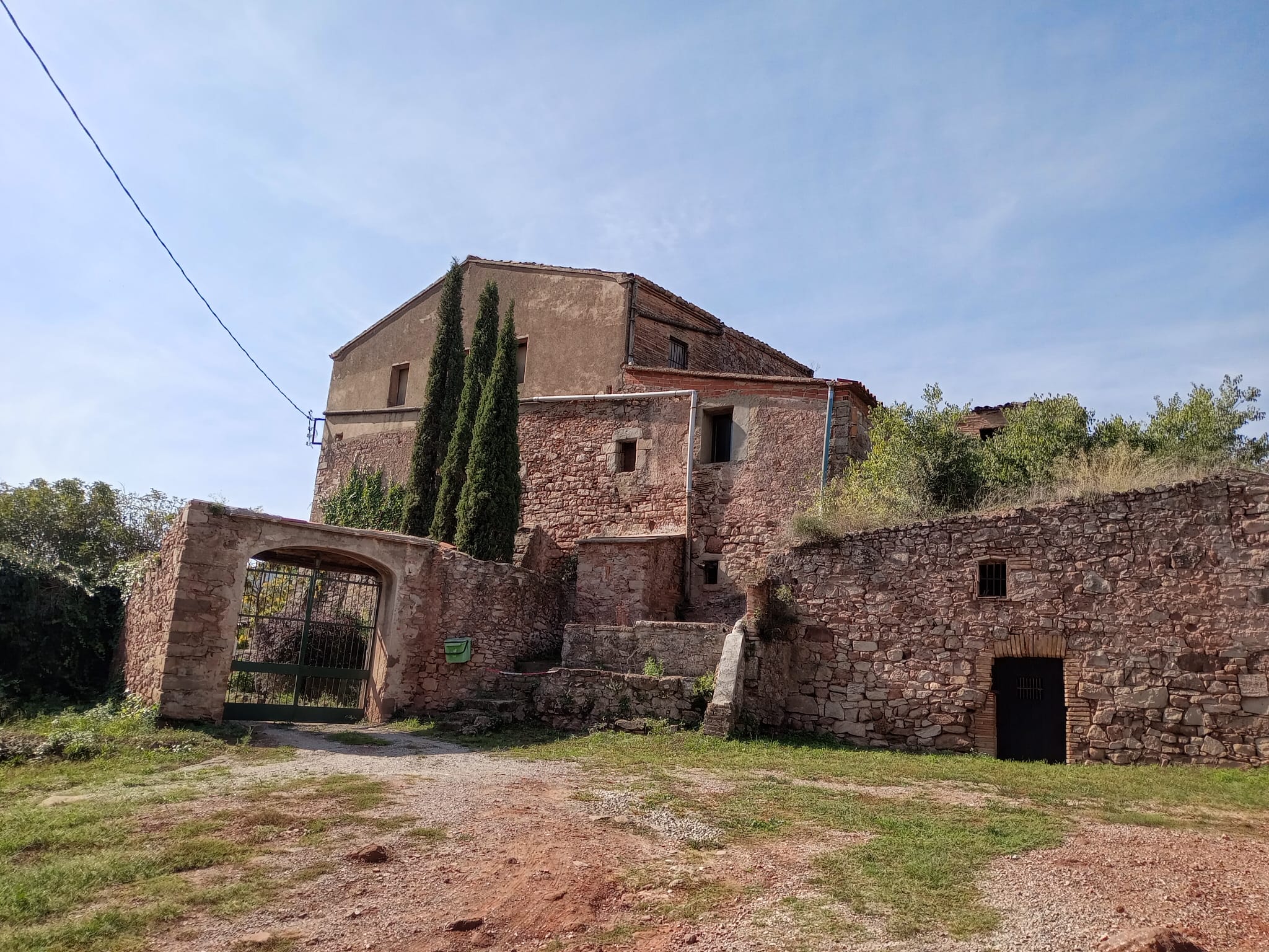 Imagen de WhatsApp 2024-09-25 a las 12.54.30_2ea33e92