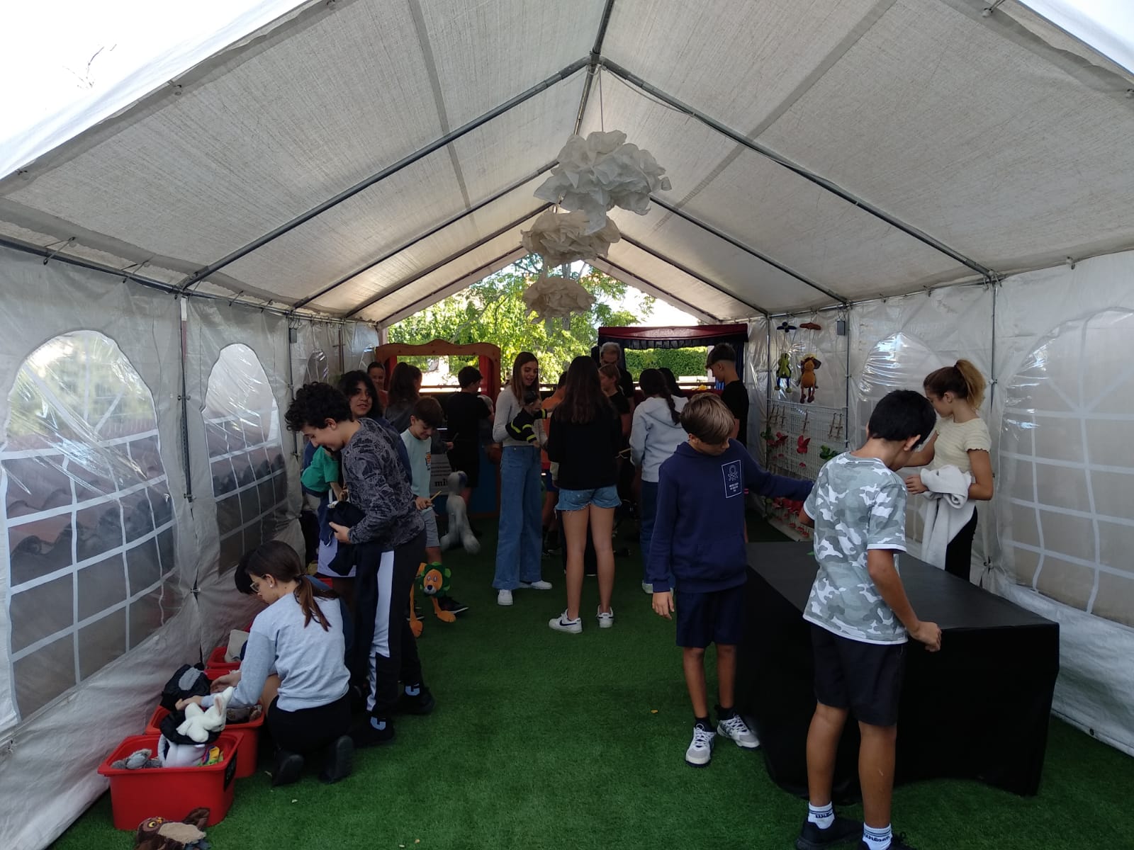 WhatsApp Image 2024-09-27 at 11.22.01