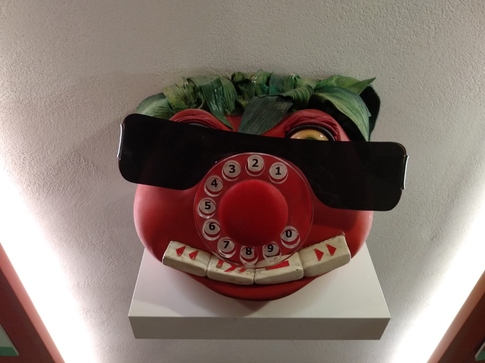 WhatsApp Image 2024-09-27 at 11.22.02 (1)