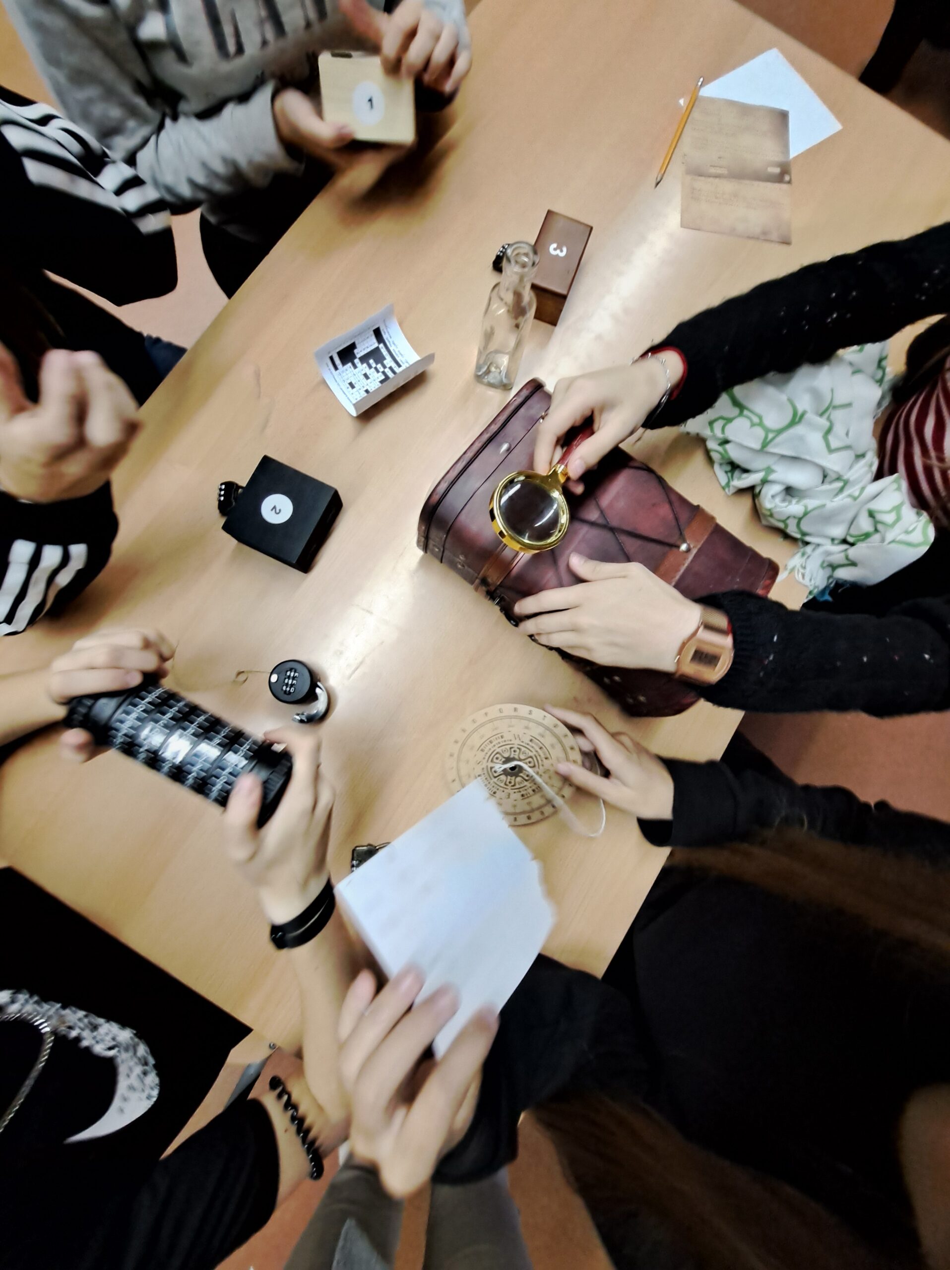 20241017_104928 - Irene Sánchez (profe)-min