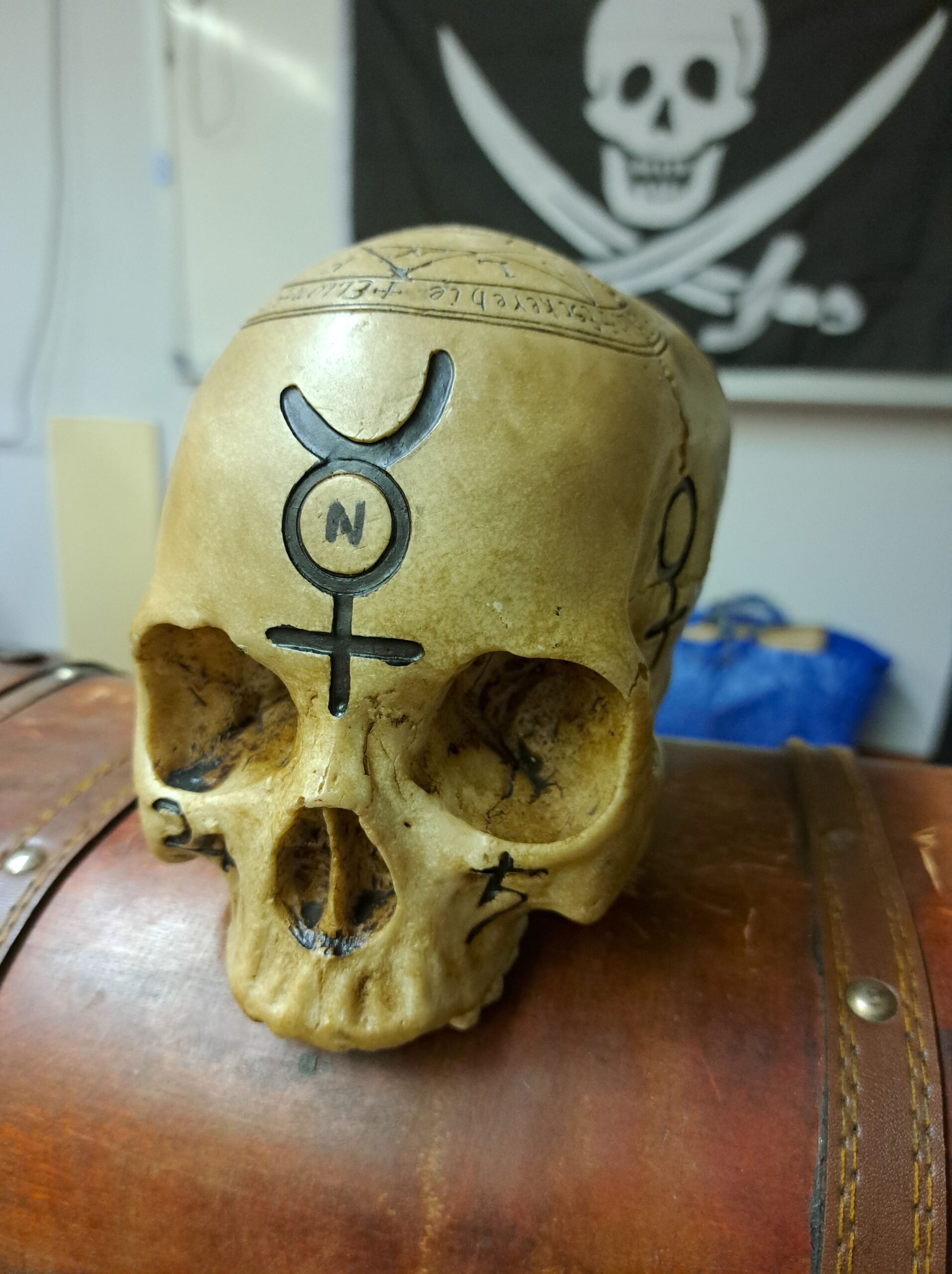 20241017_110039 - Irene Sánchez (profe)-min