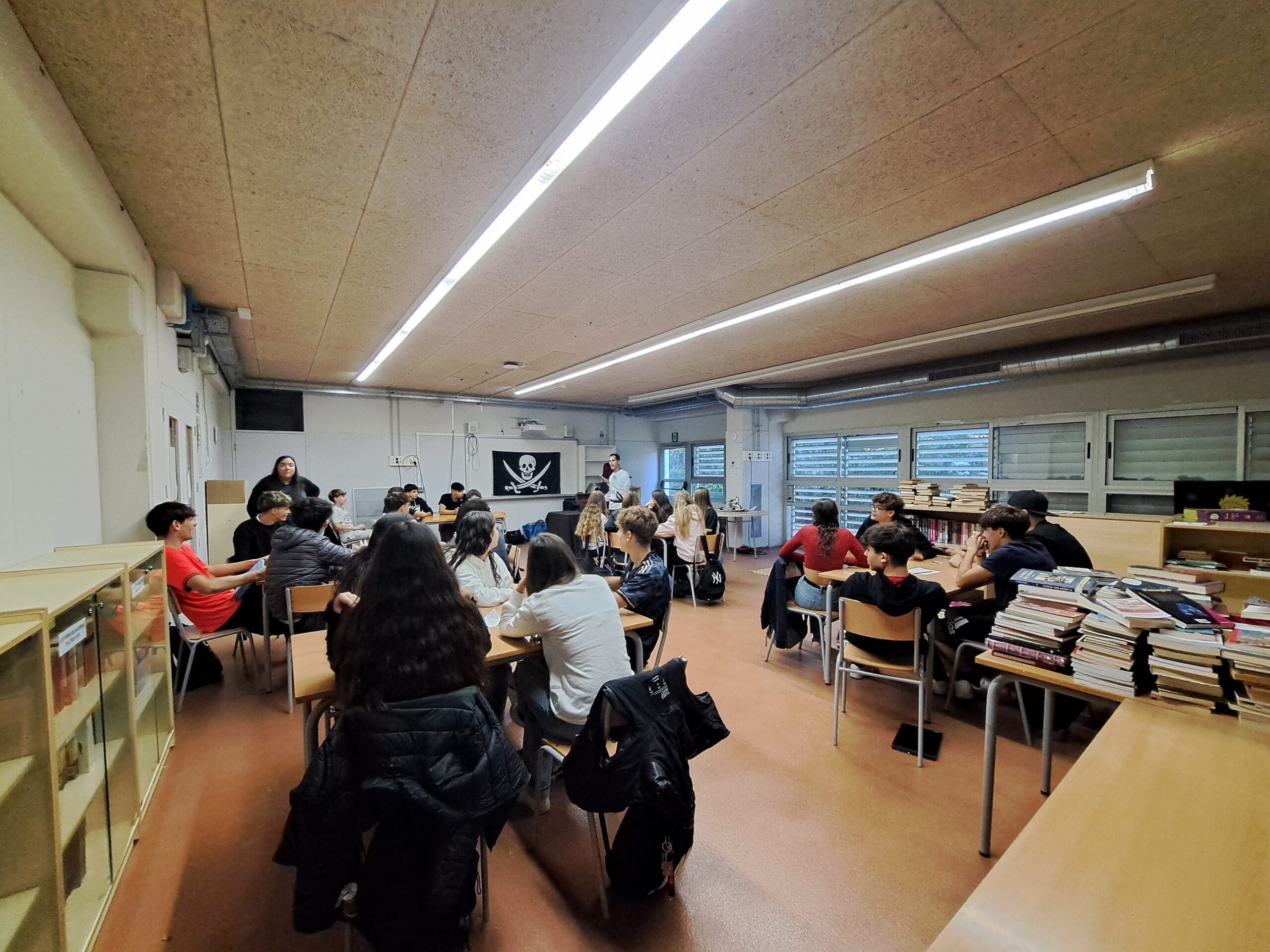 20241017_112404 - Irene Sánchez (profe)-min