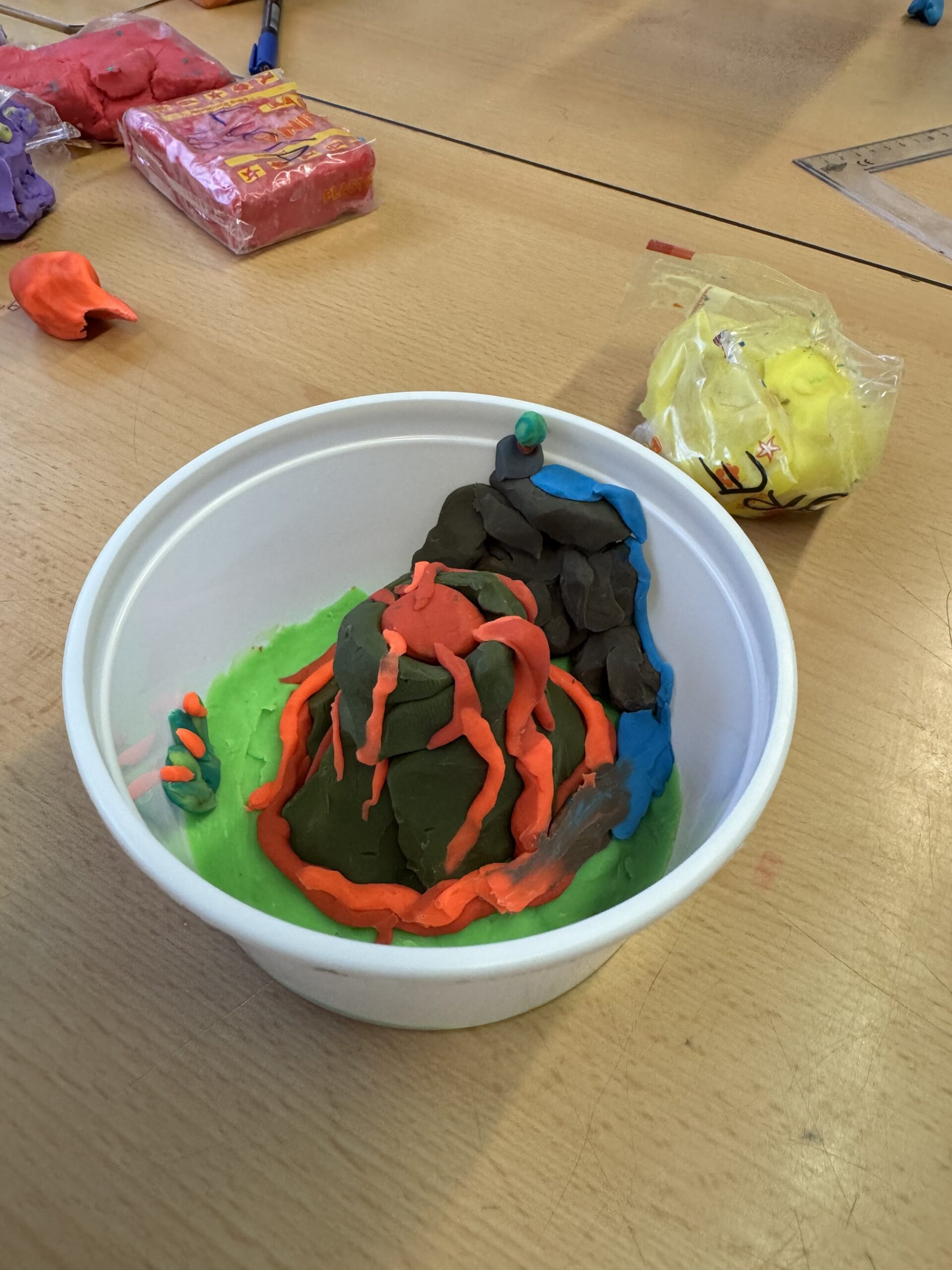 IMG_7598 - Dulce Medina Lopez (profe)-min