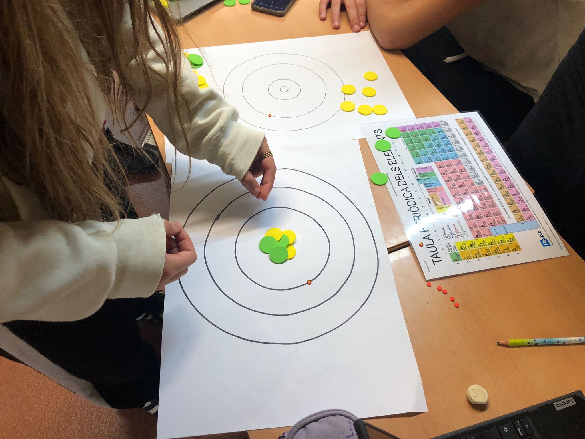 WhatsApp Image 2024-10-20 at 21.42.41 (1)