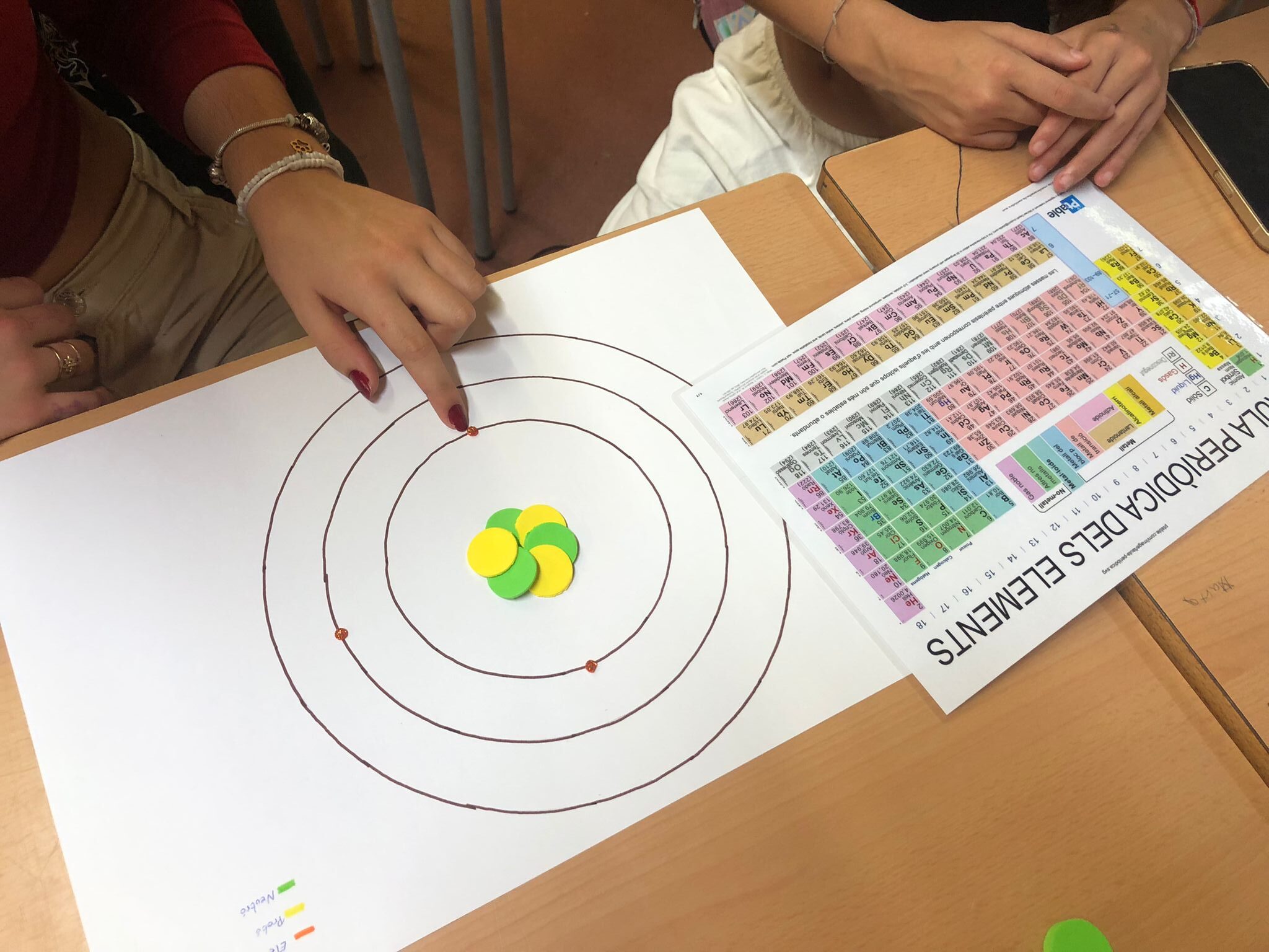 WhatsApp Image 2024-10-20 at 21.42.42 (1)