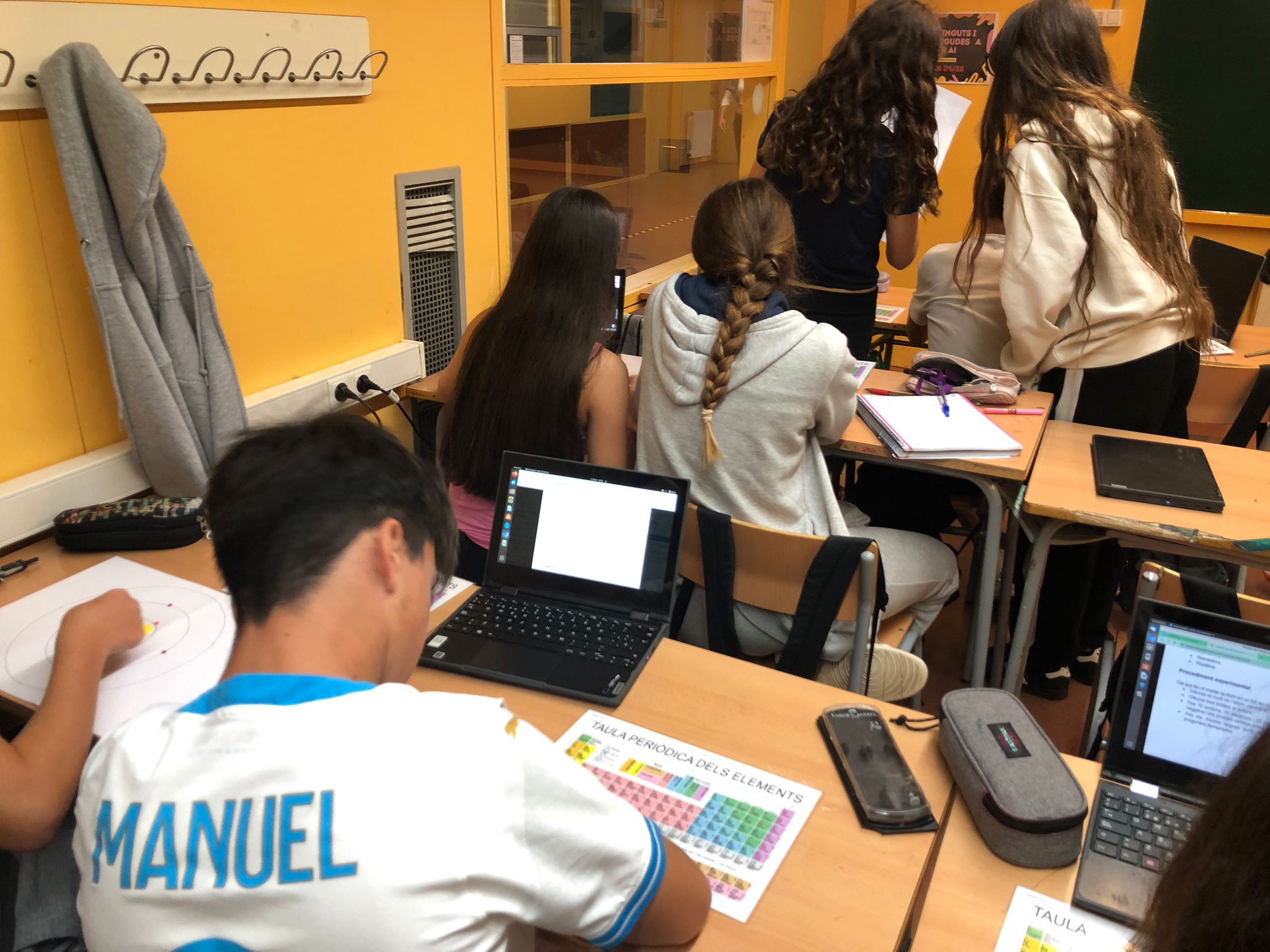 WhatsApp Image 2024-10-20 at 21.42.42