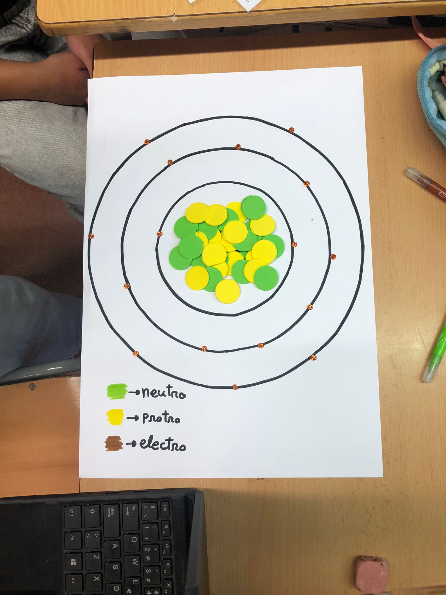 WhatsApp Image 2024-10-20 at 21.42.43