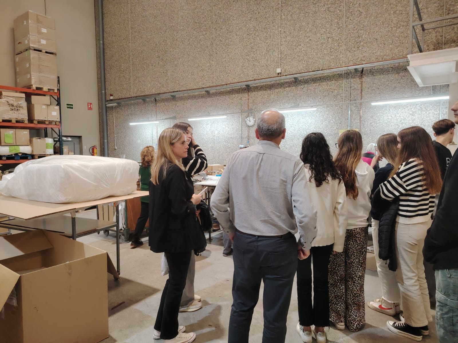 WhatsApp Image 2024-10-22 at 13.19.05