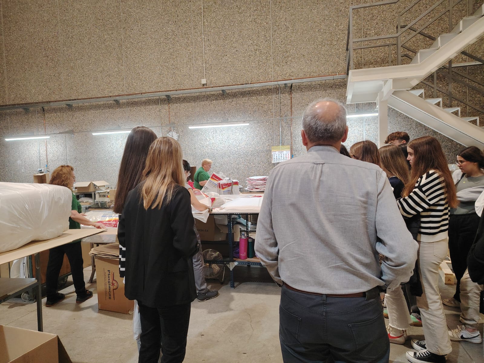 WhatsApp Image 2024-10-22 at 13.19.13