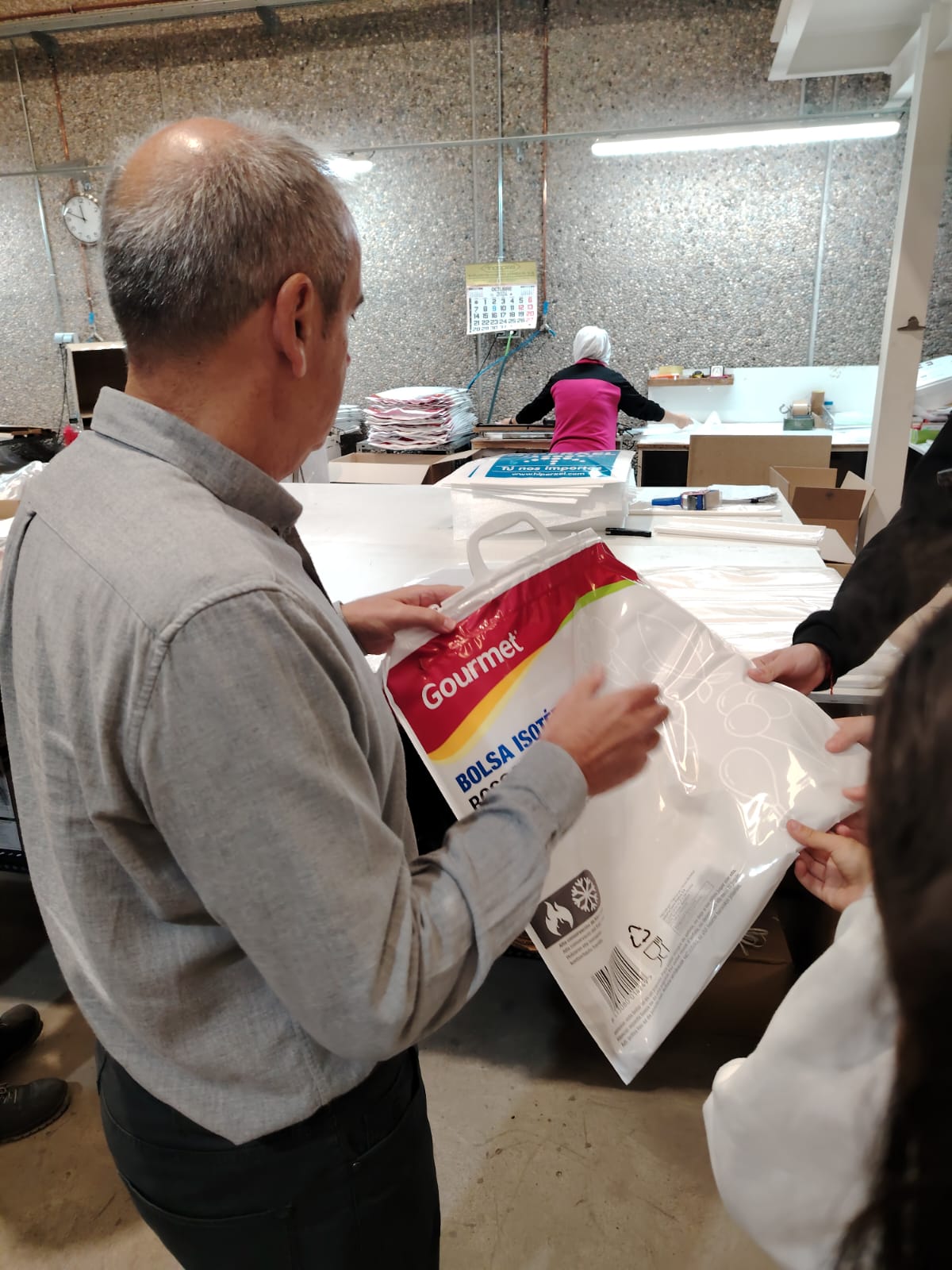 WhatsApp Image 2024-10-22 at 13.19.18