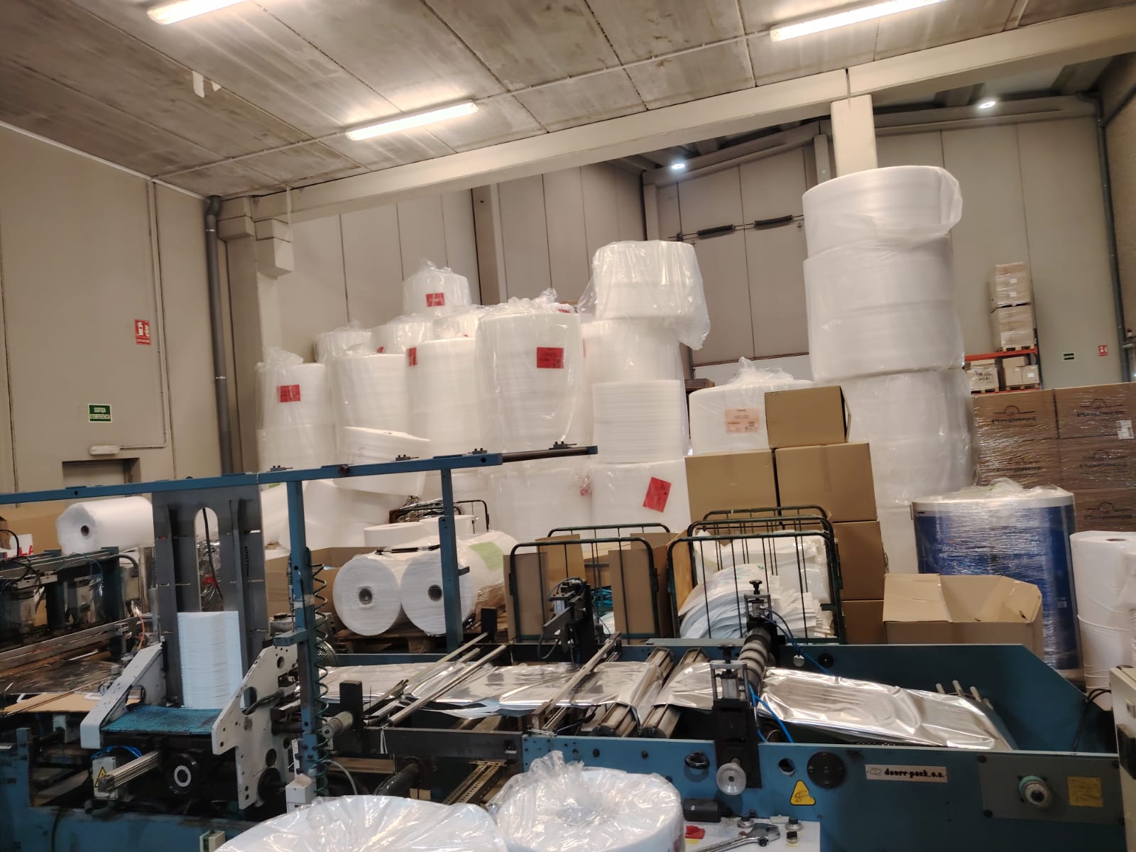 WhatsApp Image 2024-10-22 at 13.19.19