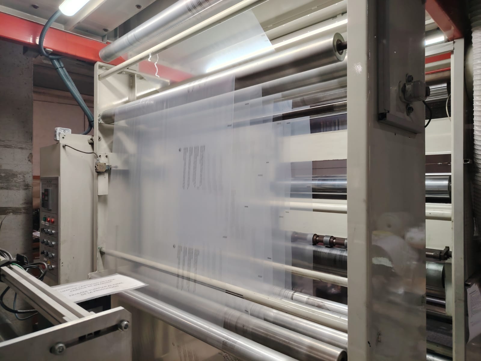 WhatsApp Image 2024-10-22 at 13.19.20