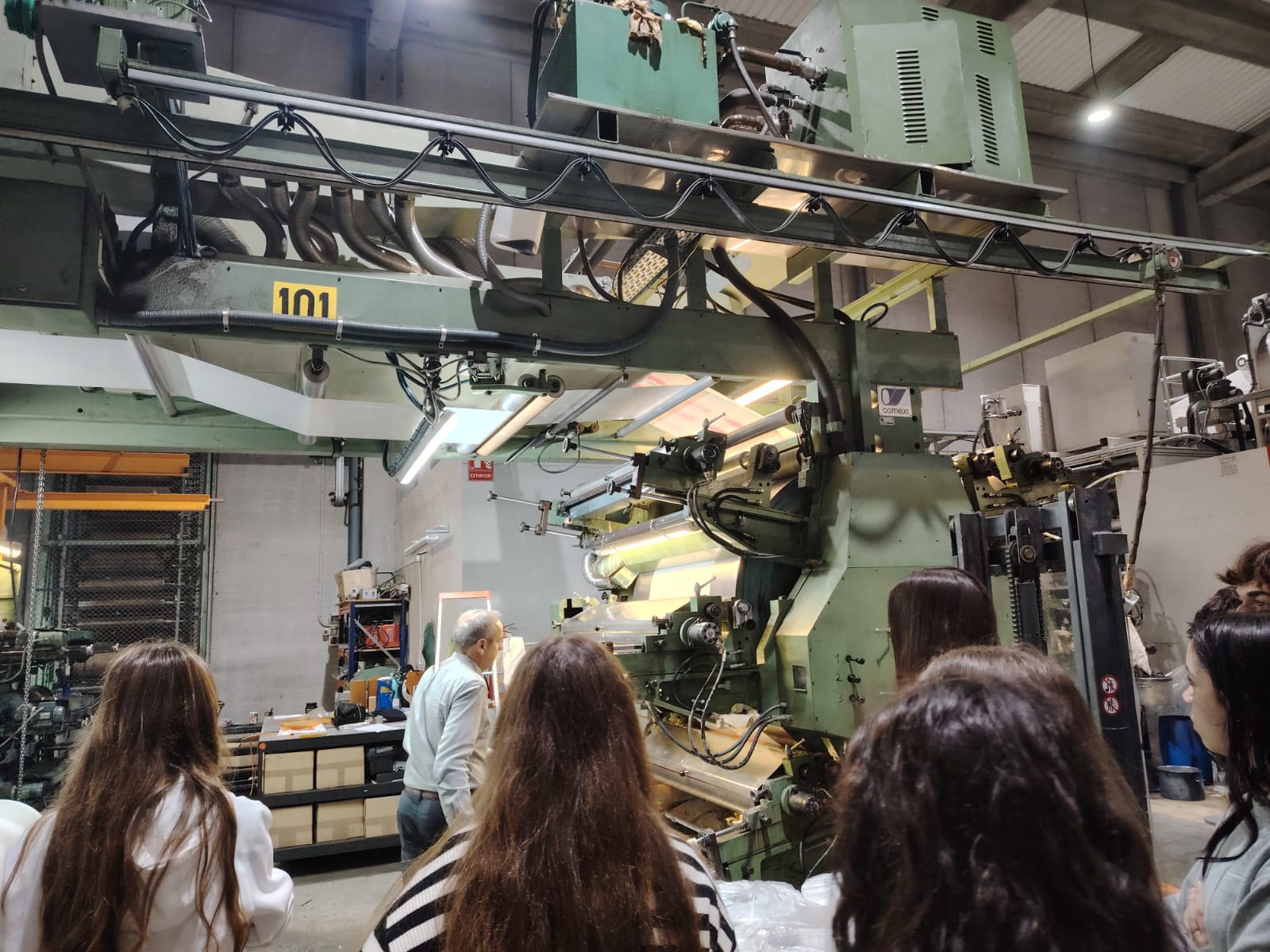 WhatsApp Image 2024-10-22 at 13.19.21 (1)