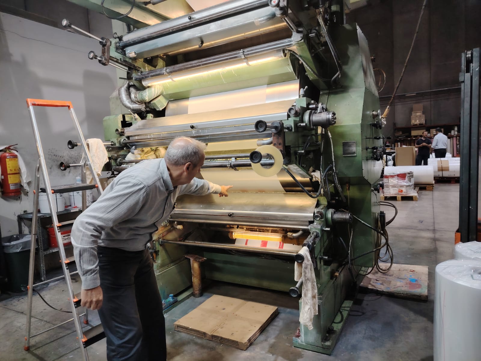 WhatsApp Image 2024-10-22 at 13.19.21