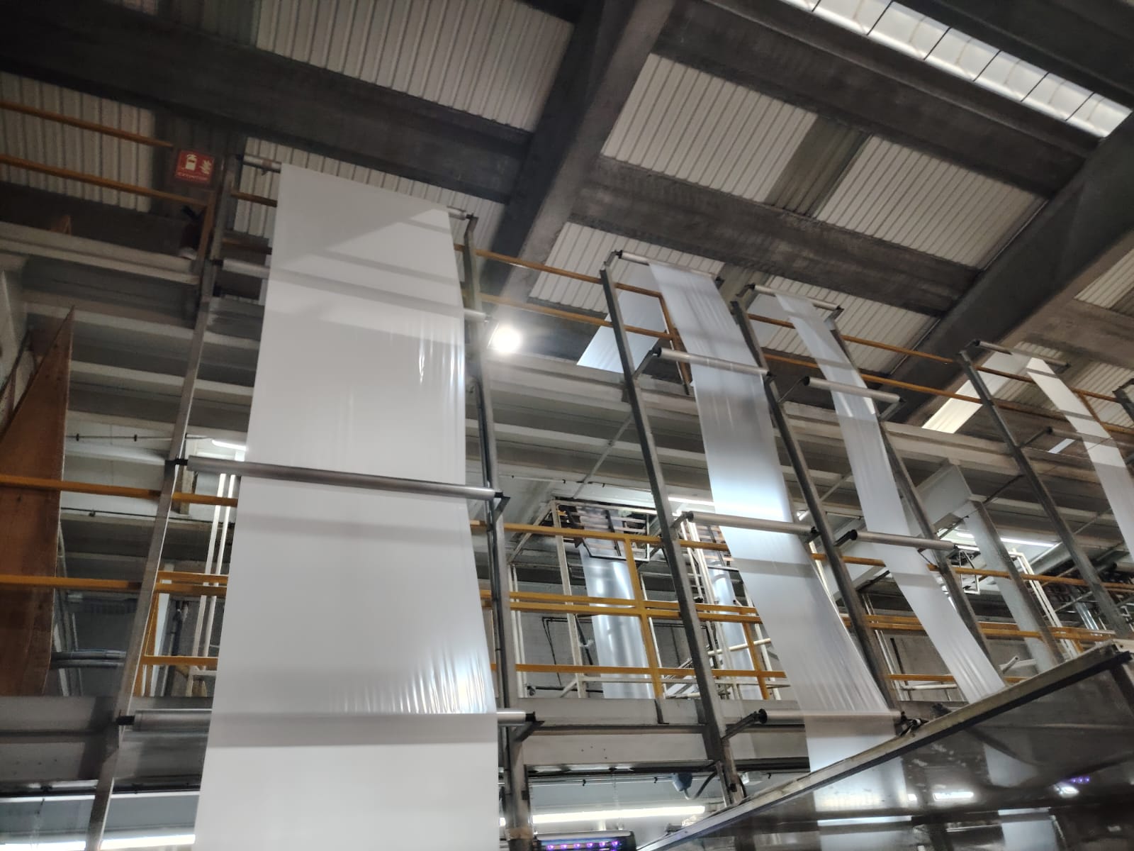 WhatsApp Image 2024-10-22 at 13.19.22 (2)