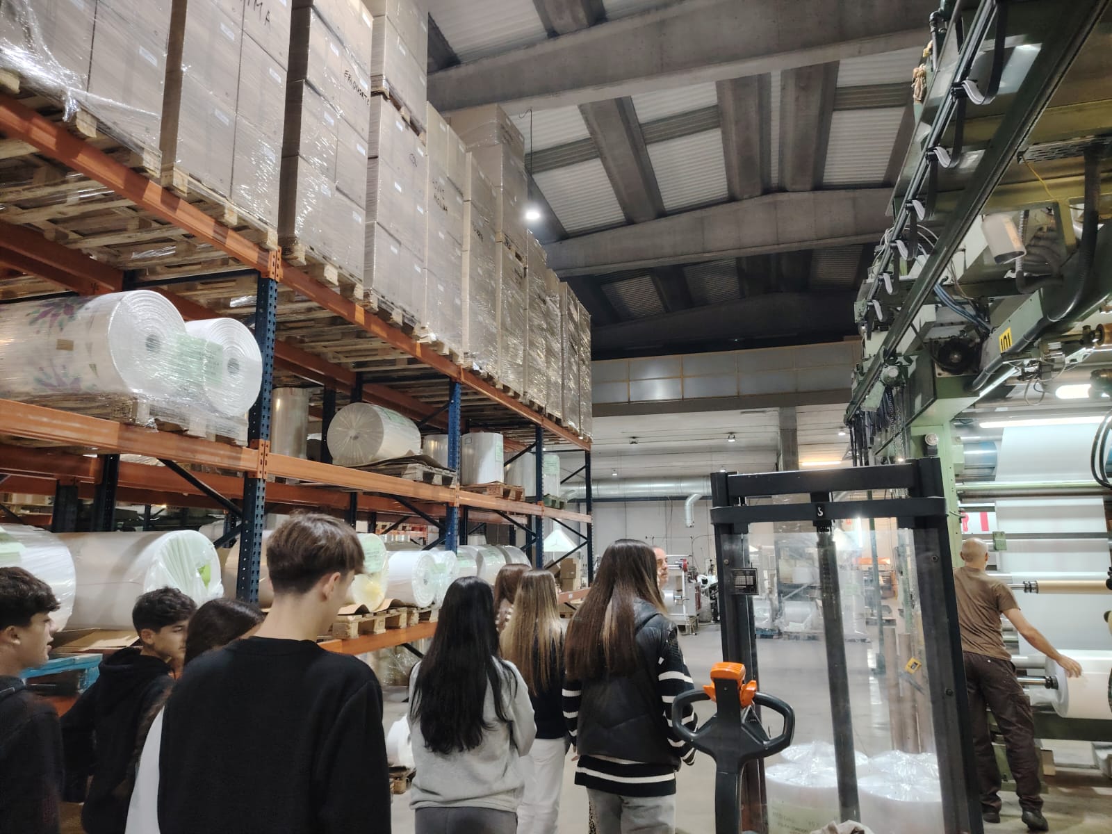 WhatsApp Image 2024-10-22 at 13.19.22