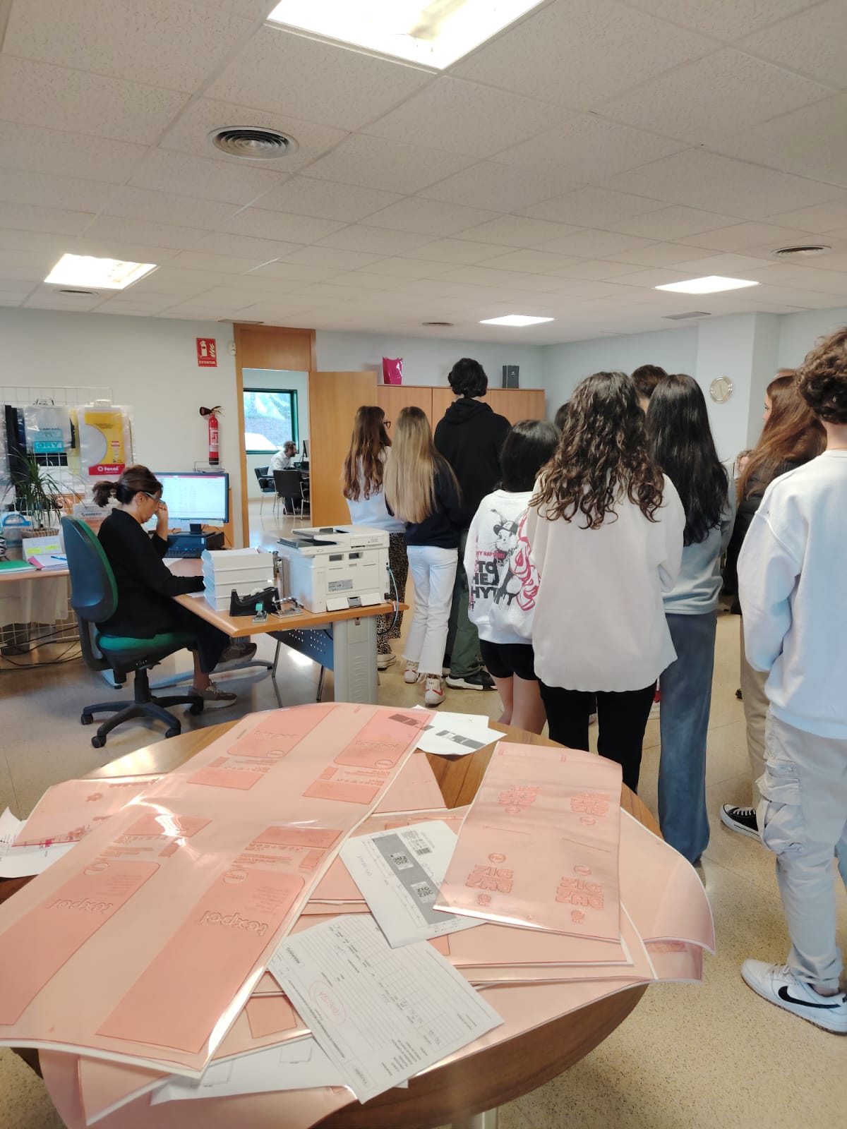 WhatsApp Image 2024-10-22 at 13.19.24