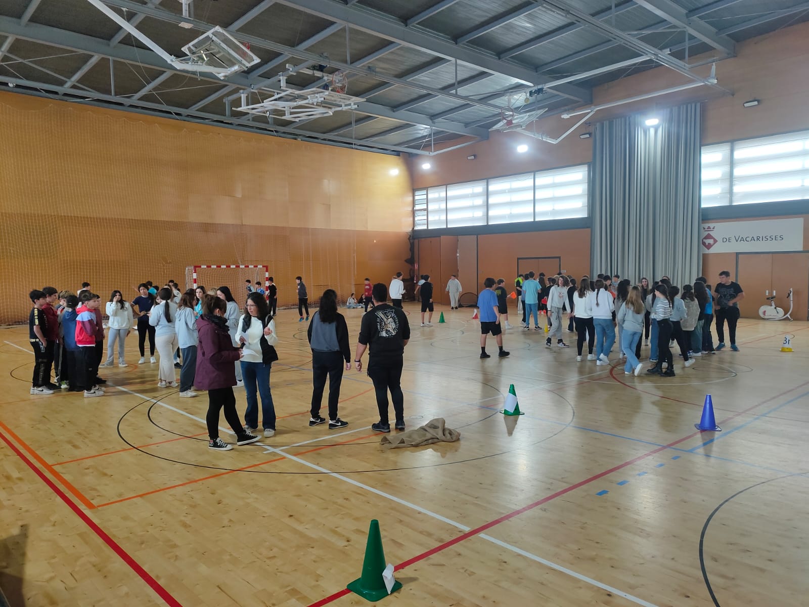 WhatsApp Image 2024-10-31 at 10.42.18