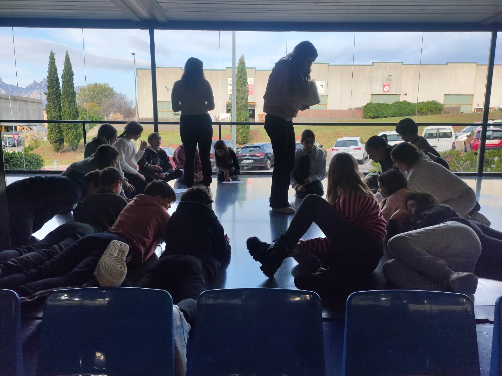 WhatsApp Image 2024-10-31 at 10.42.19 (1)