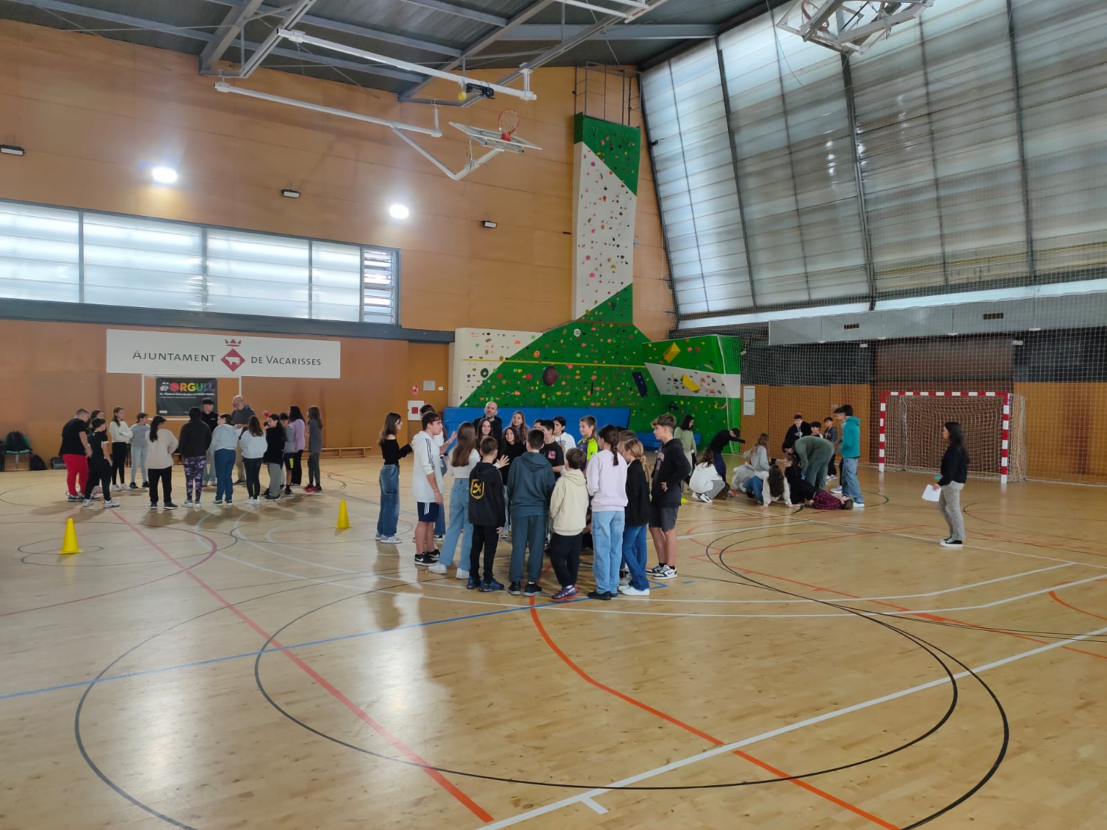 WhatsApp Image 2024-10-31 at 10.42.19 (2)