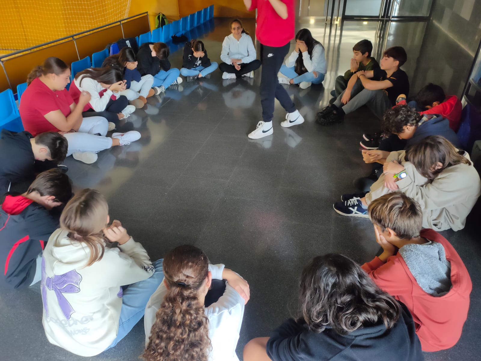 WhatsApp Image 2024-10-31 at 10.42.20