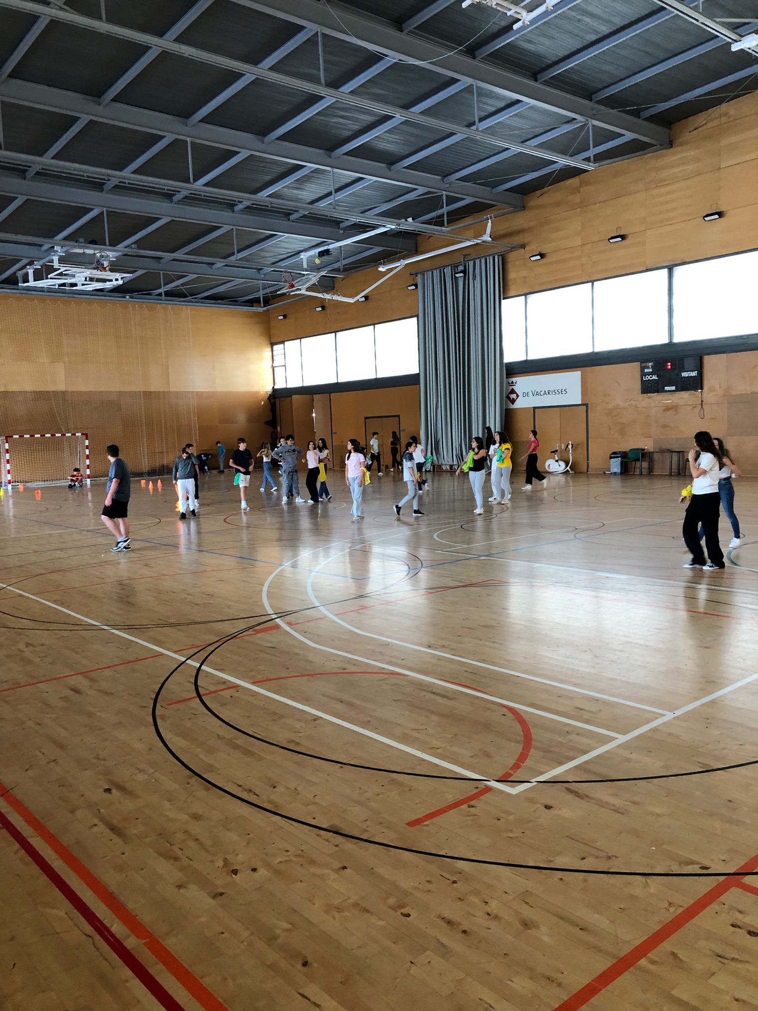 WhatsApp Image 2024-10-31 at 11.55.38