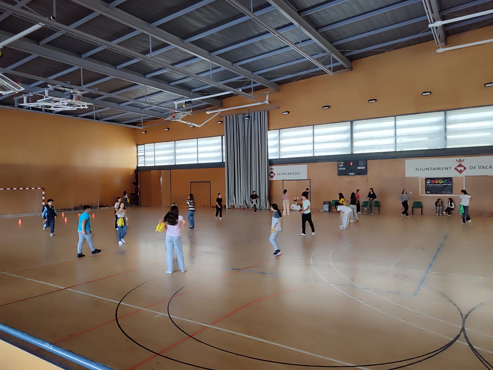 WhatsApp Image 2024-10-31 at 11.55.46