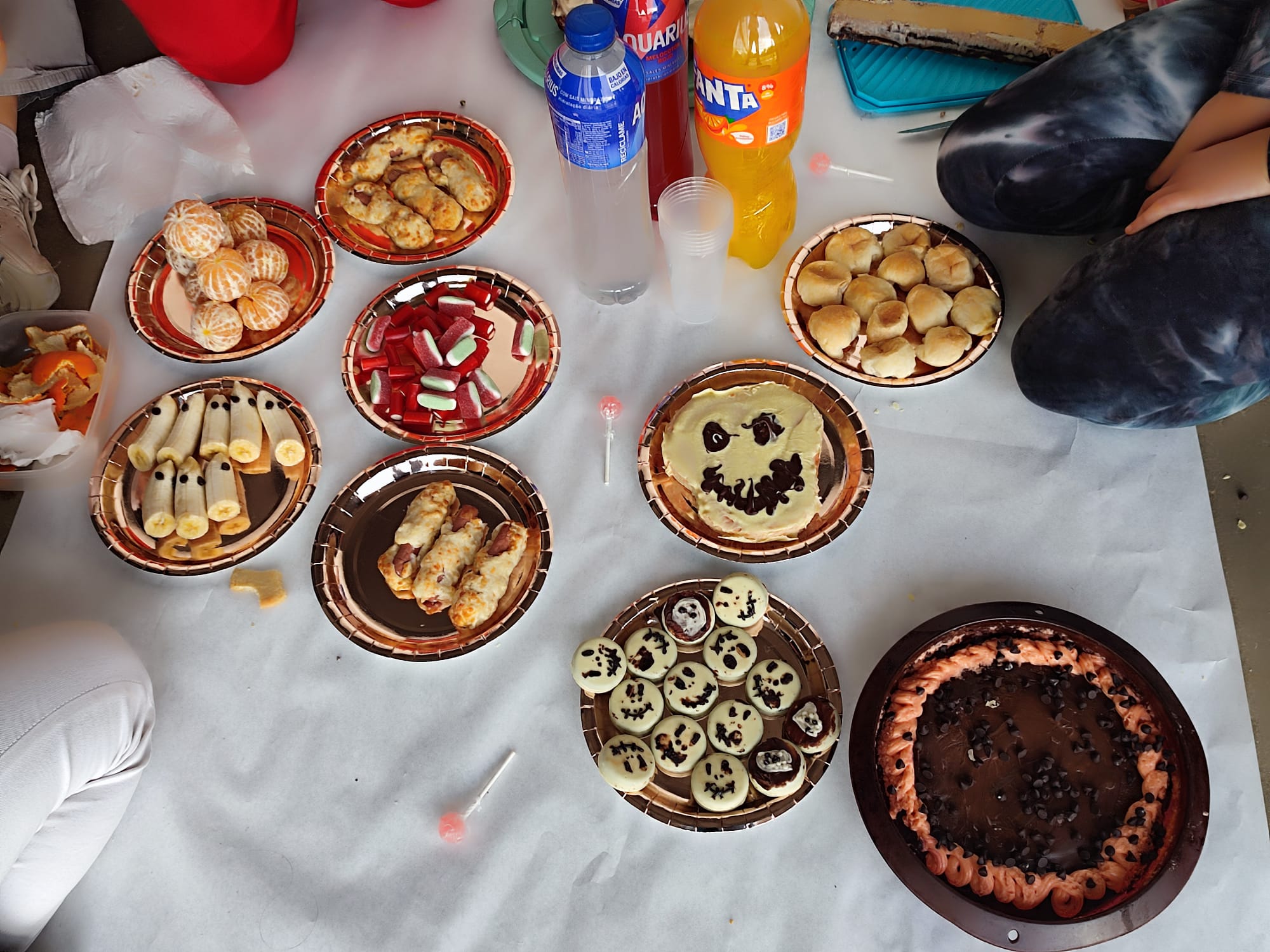 WhatsApp Image 2024-10-31 at 11.58.11 (1)