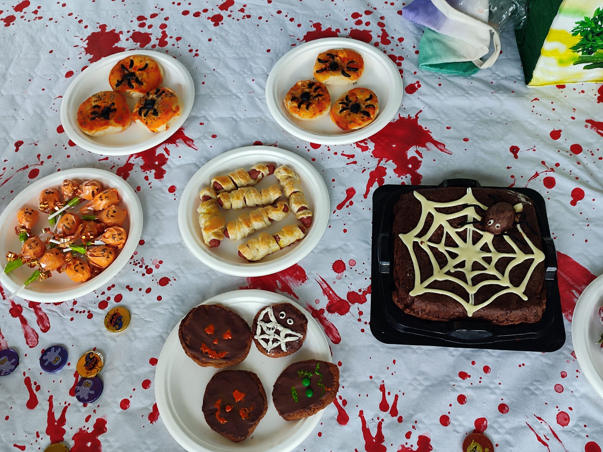 WhatsApp Image 2024-10-31 at 11.58.11 (3)