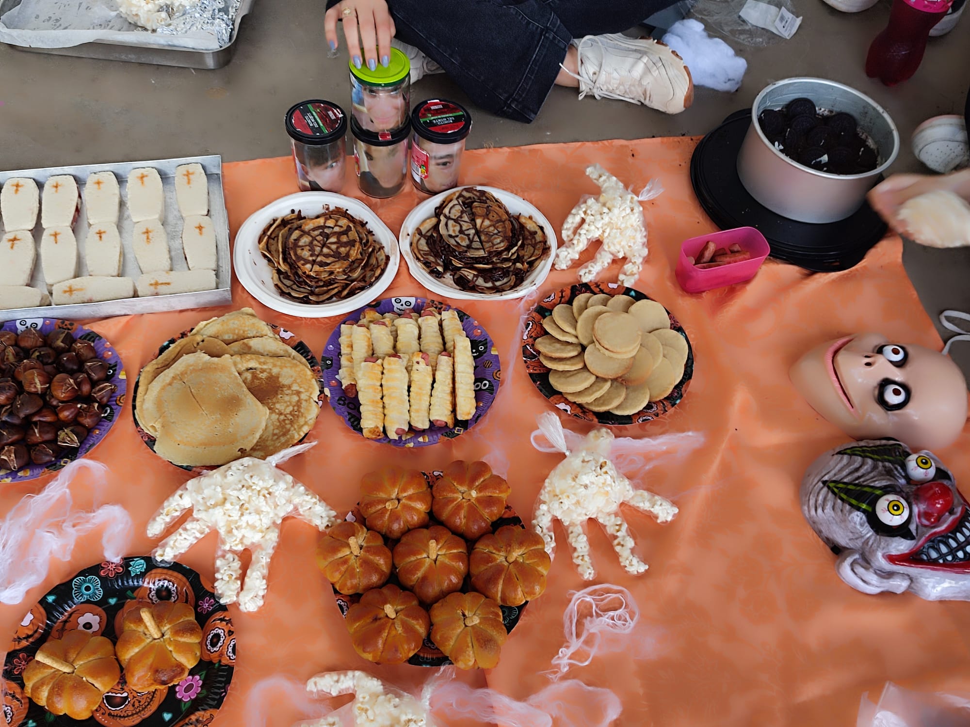 WhatsApp Image 2024-10-31 at 11.58.11