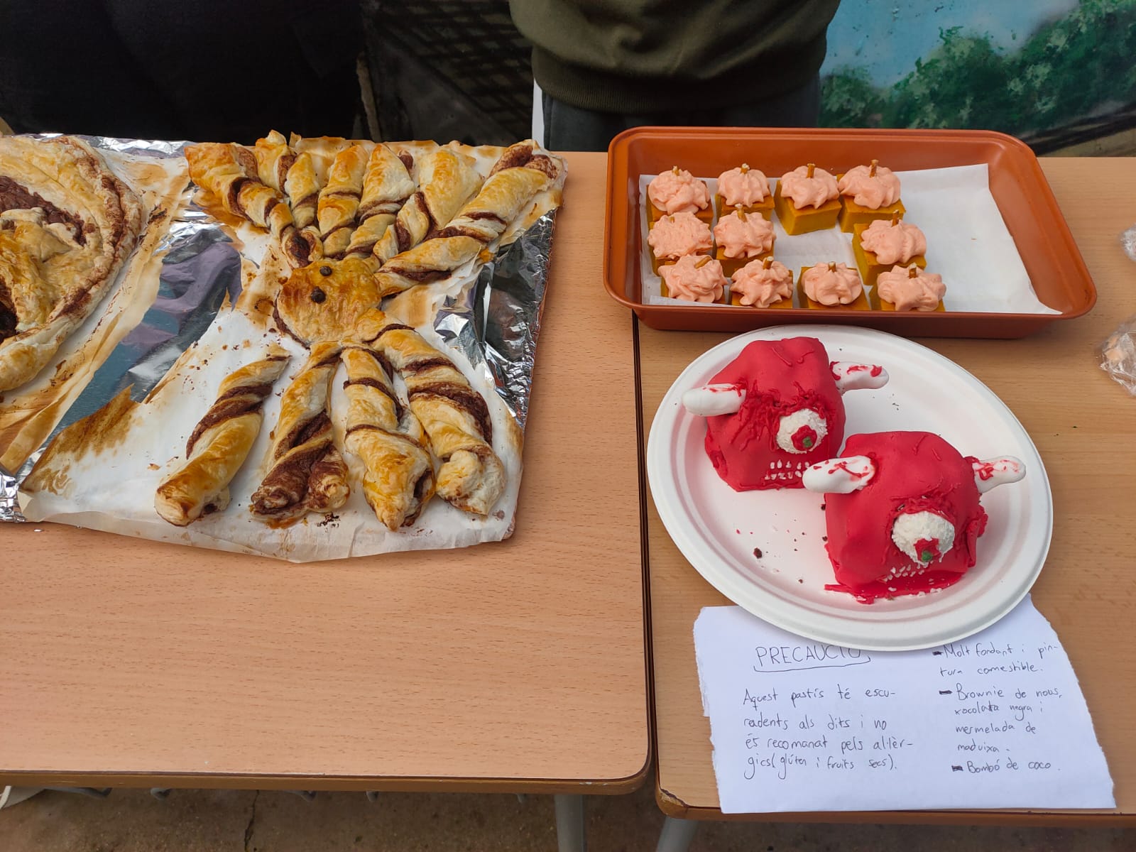 WhatsApp Image 2024-10-31 at 12.32.56 (1)