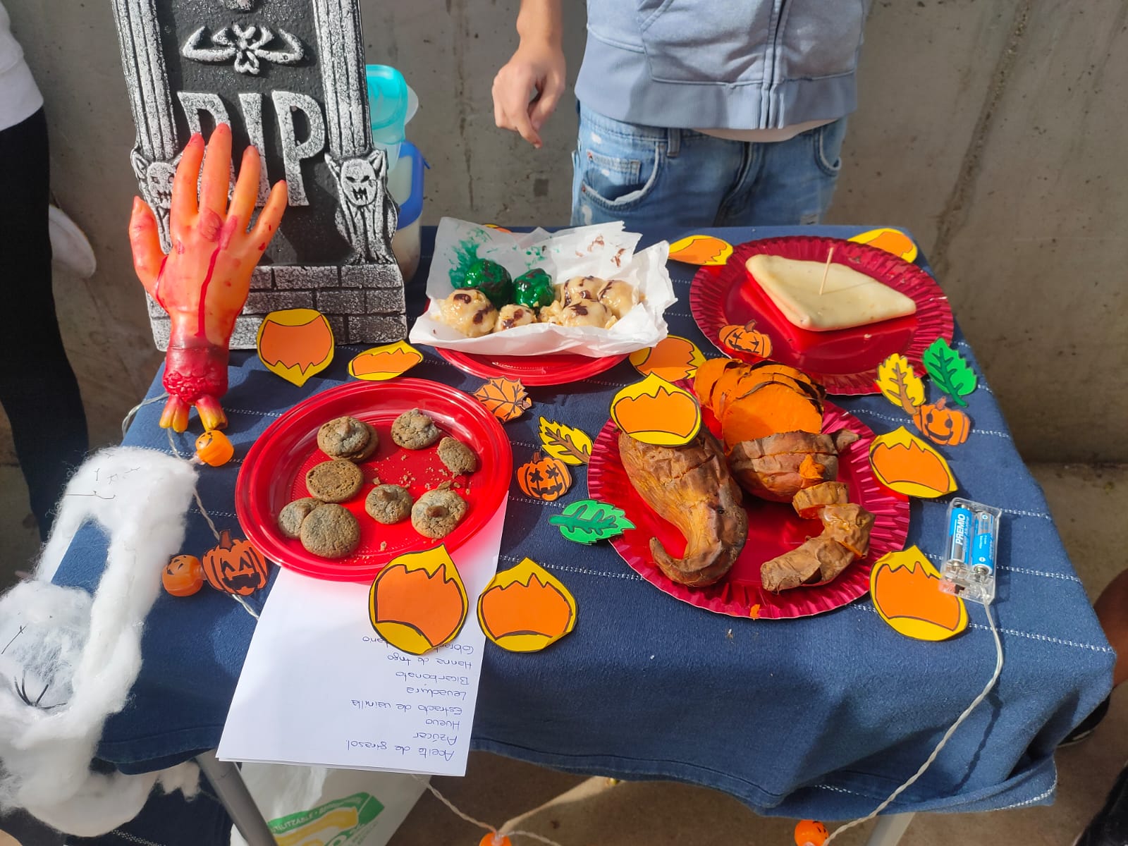 WhatsApp Image 2024-10-31 at 12.32.56 (3)