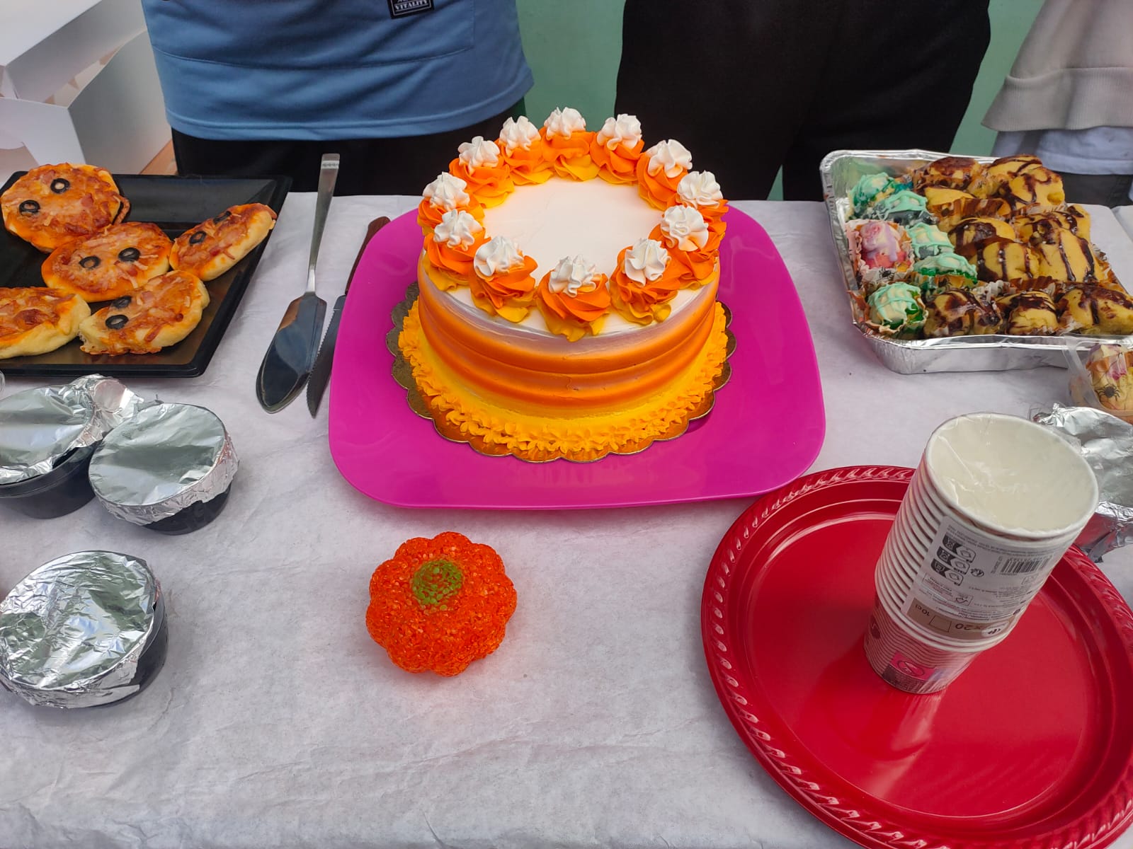 WhatsApp Image 2024-10-31 at 12.32.56