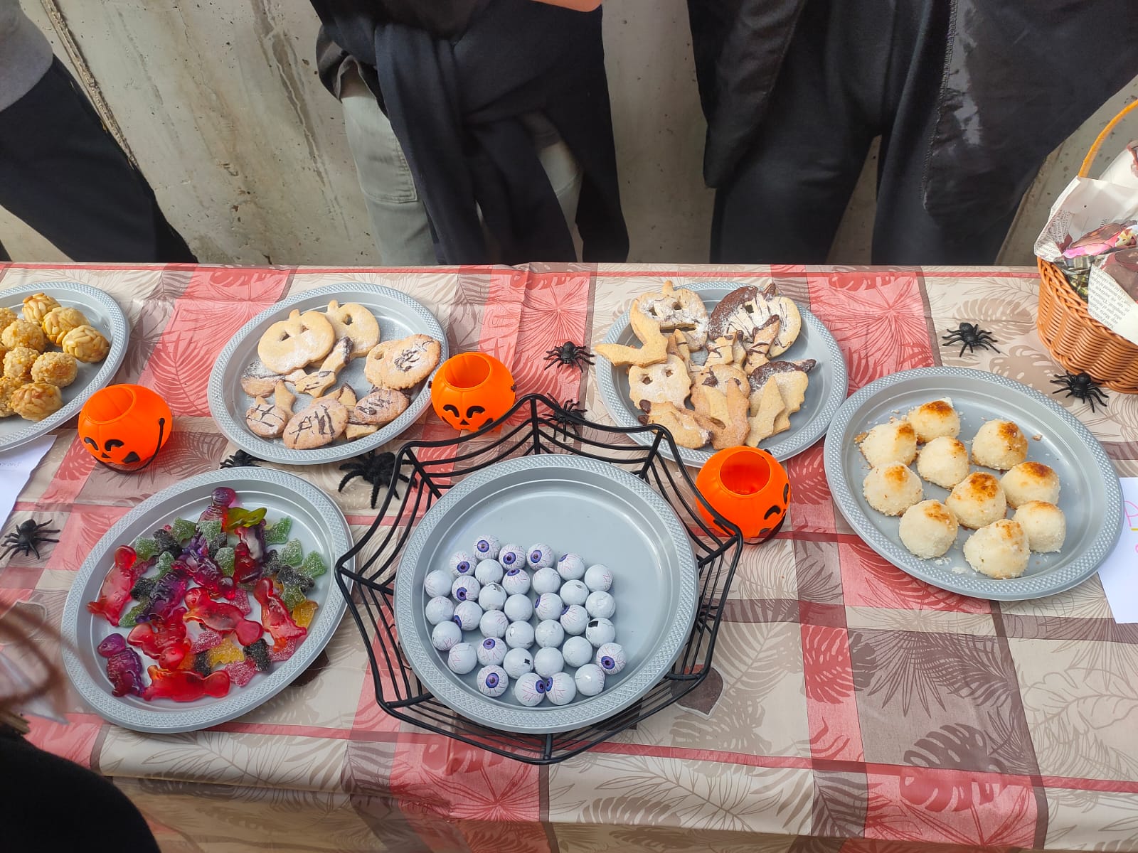 WhatsApp Image 2024-10-31 at 12.32.57 (2)