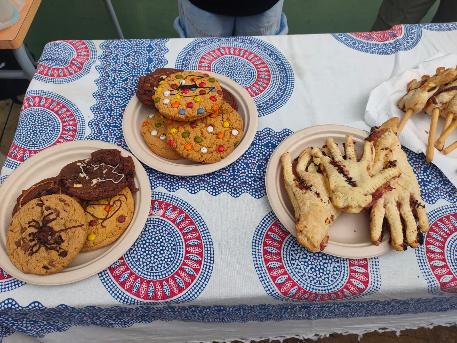 WhatsApp Image 2024-10-31 at 12.32.58