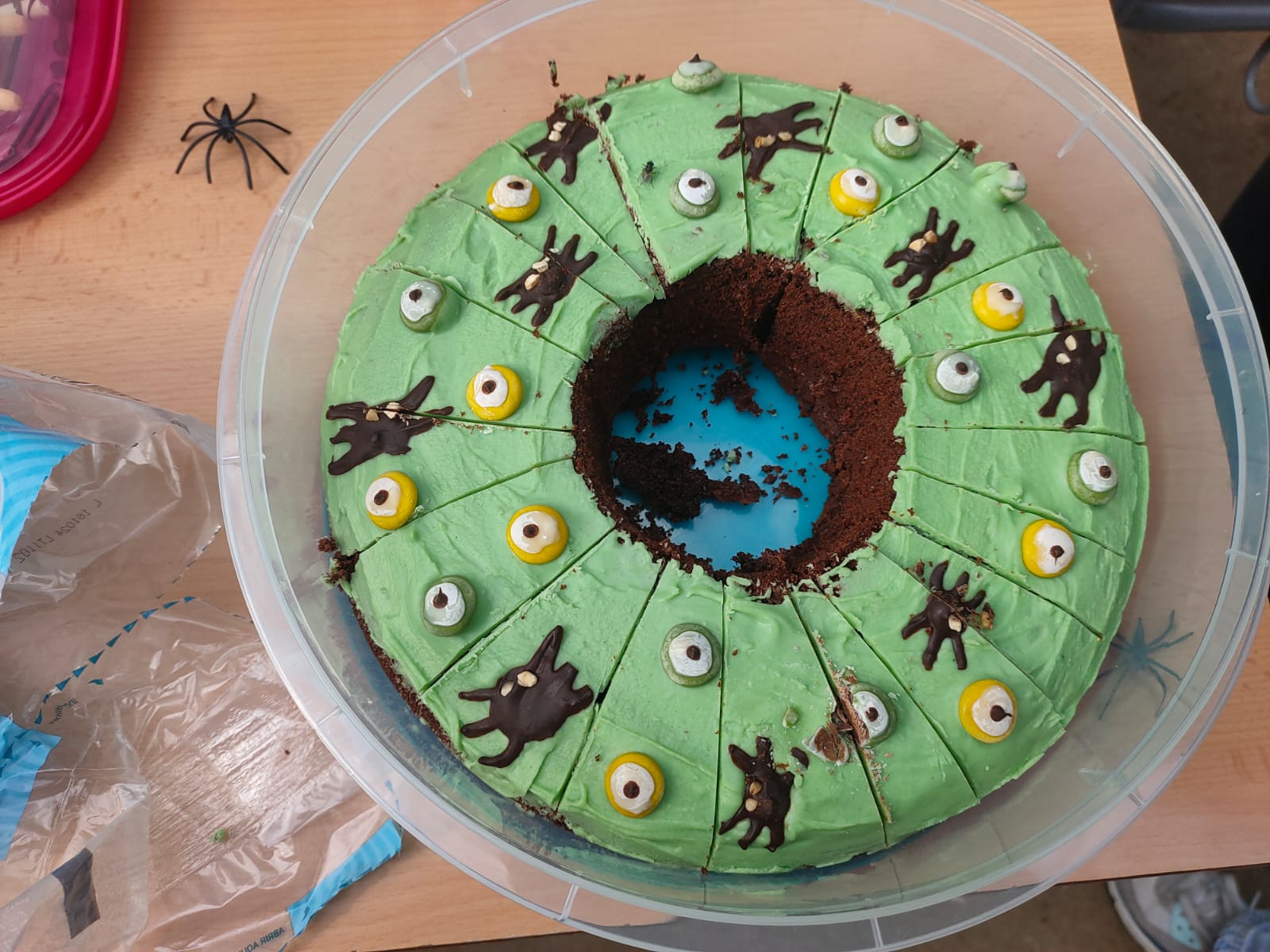 WhatsApp Image 2024-10-31 at 12.32.59 (1)