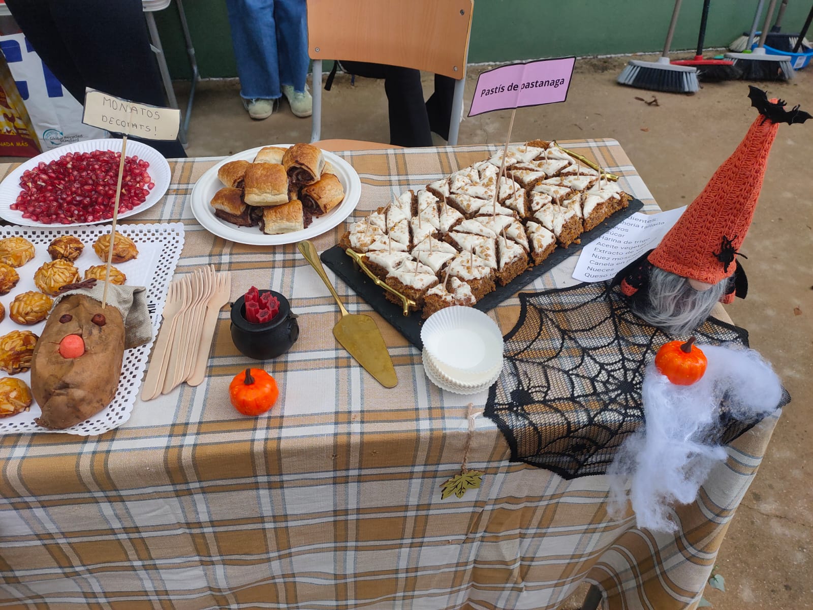 WhatsApp Image 2024-10-31 at 12.32.59 (4)