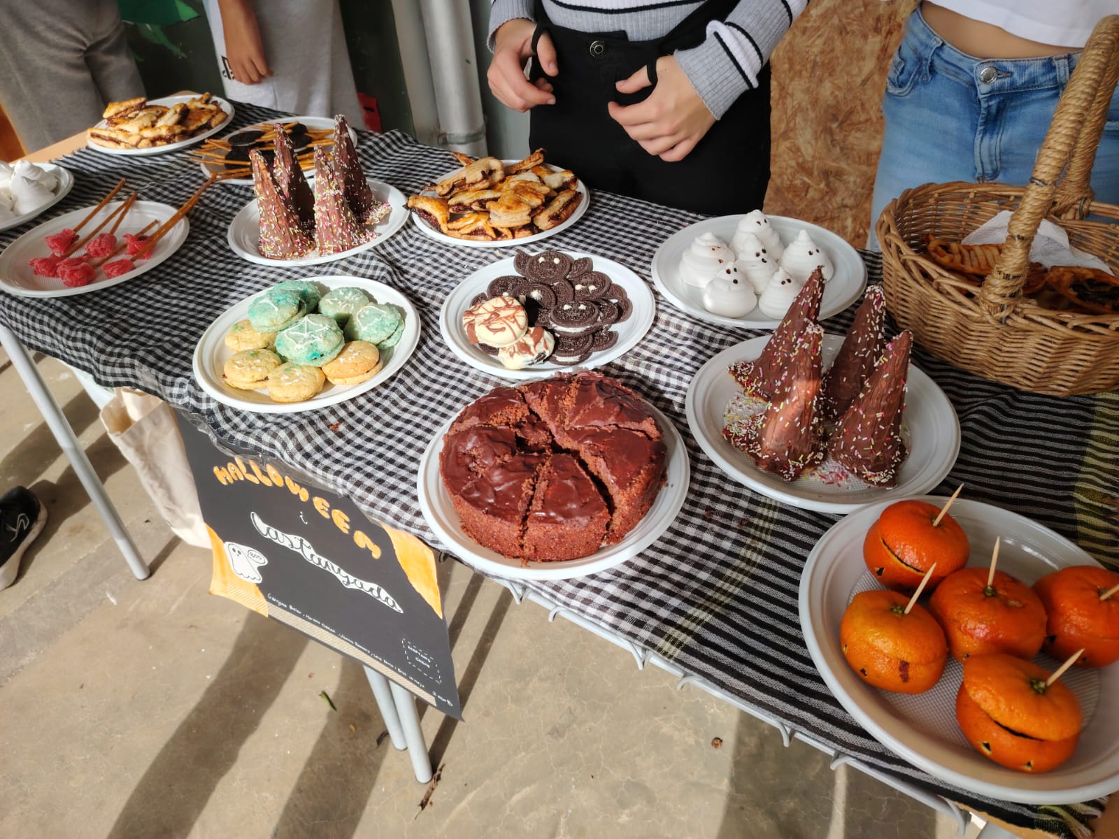 WhatsApp Image 2024-10-31 at 13.02.48 (1)