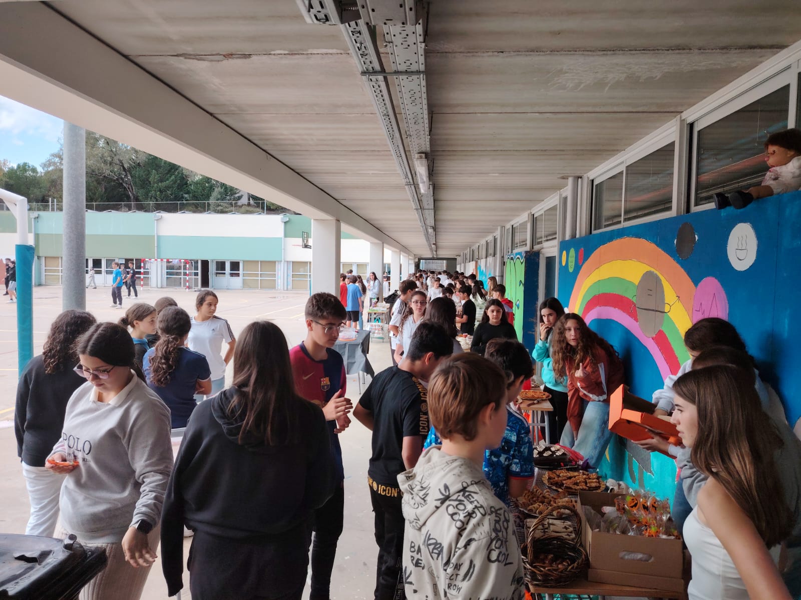 WhatsApp Image 2024-10-31 at 13.02.48