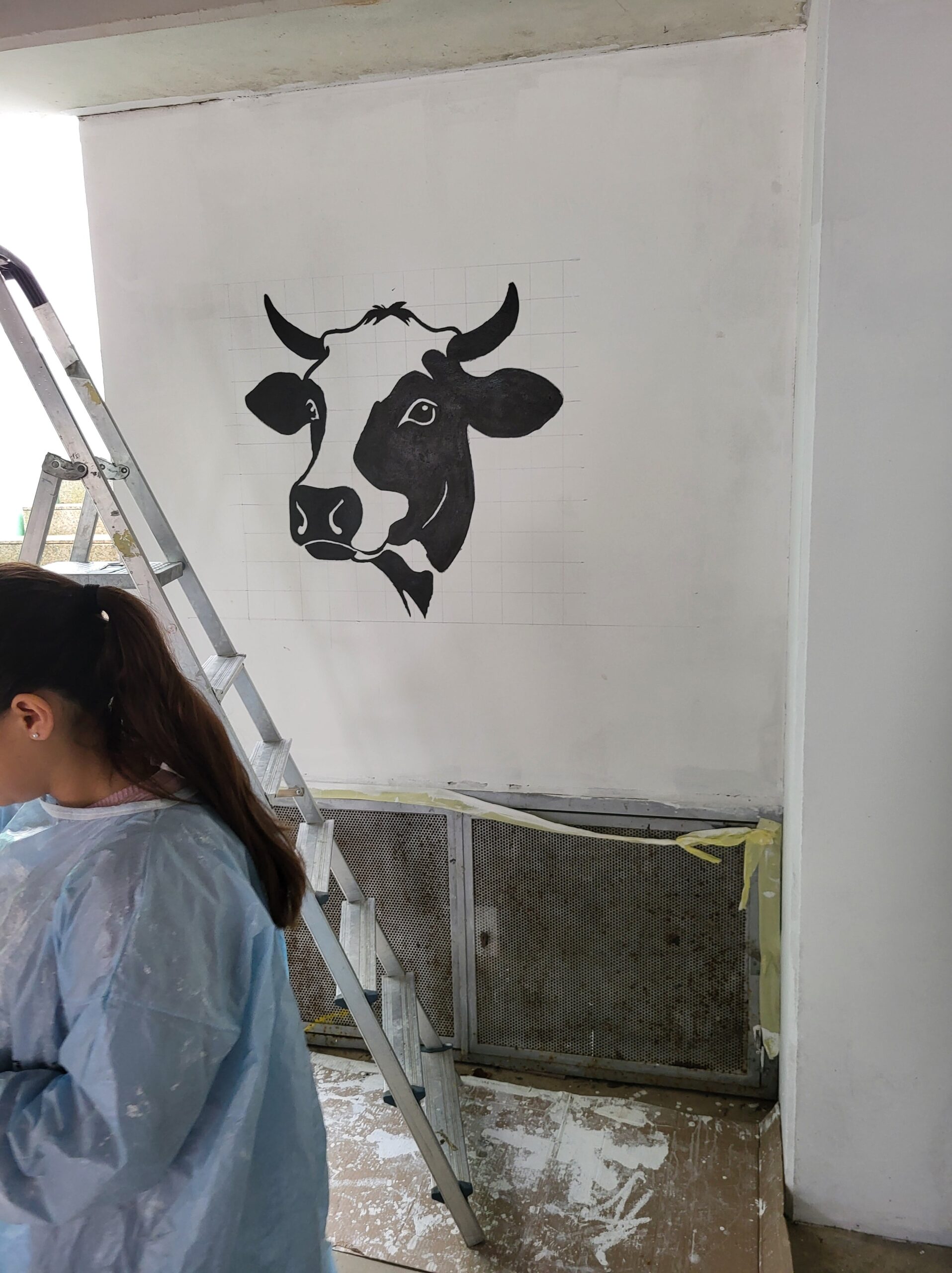 20241113_121210 - Josep Cunill (profe)-min