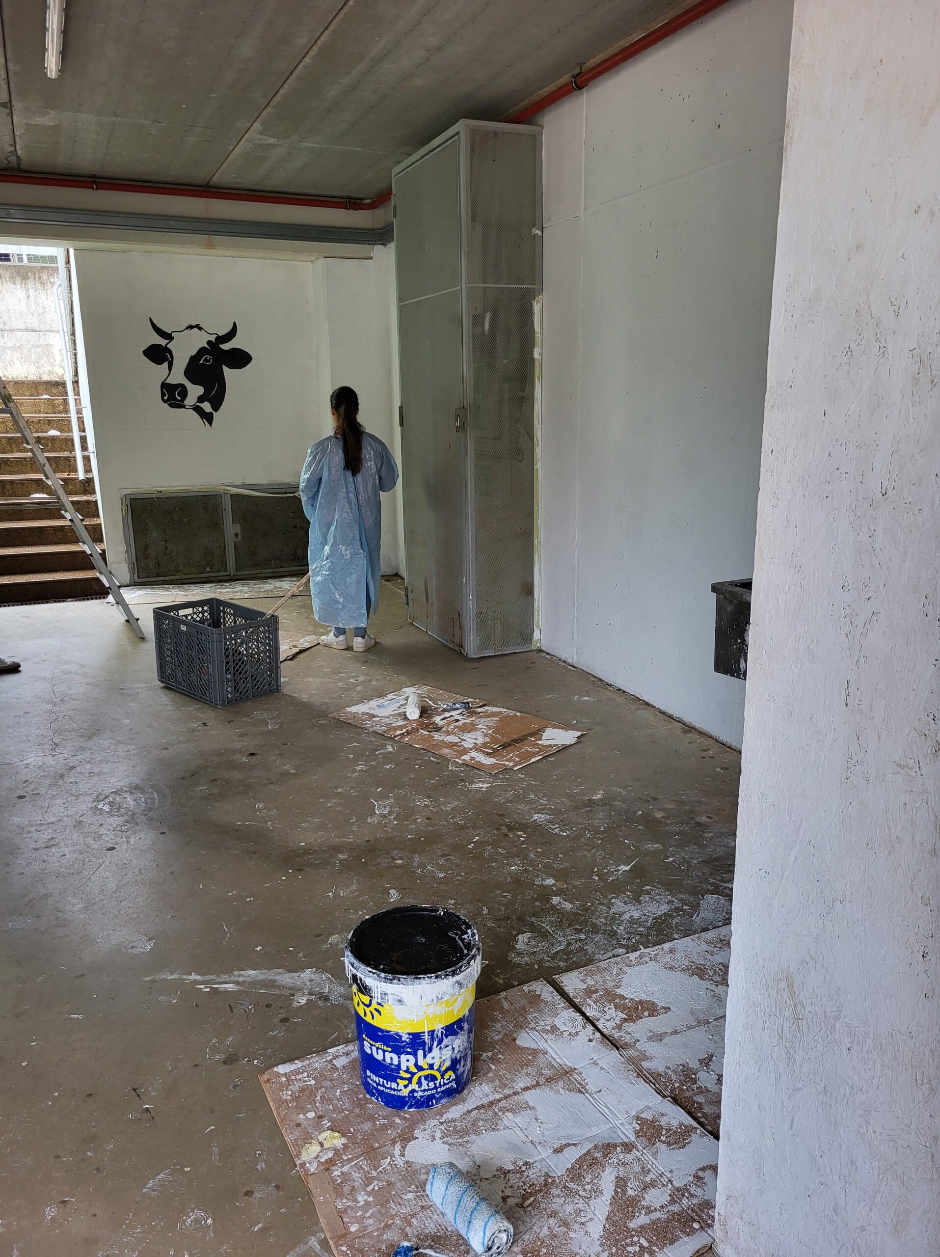 20241113_121229 - Josep Cunill (profe)-min