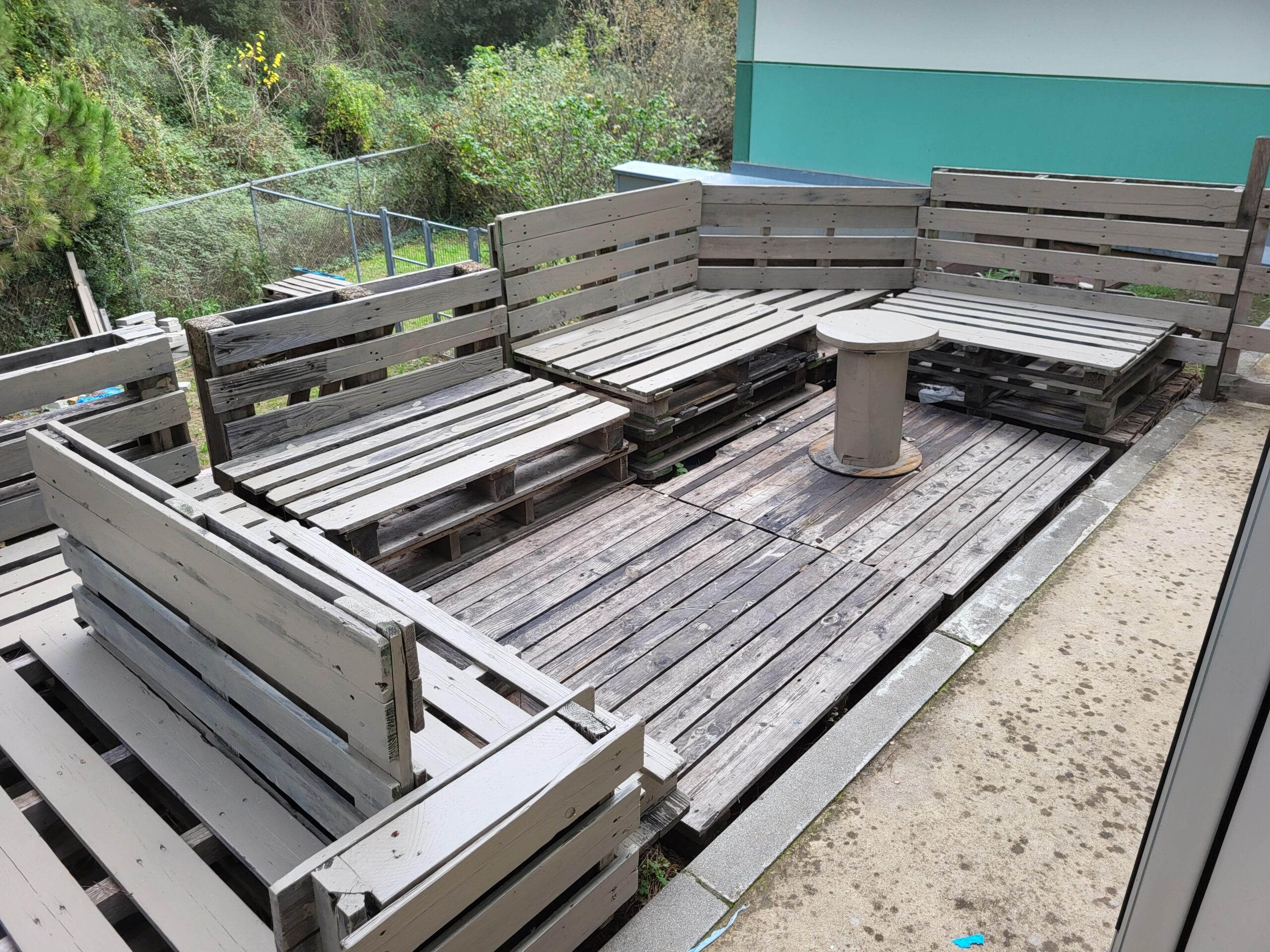 20241115_141558 - Josep Cunill (profe)-min