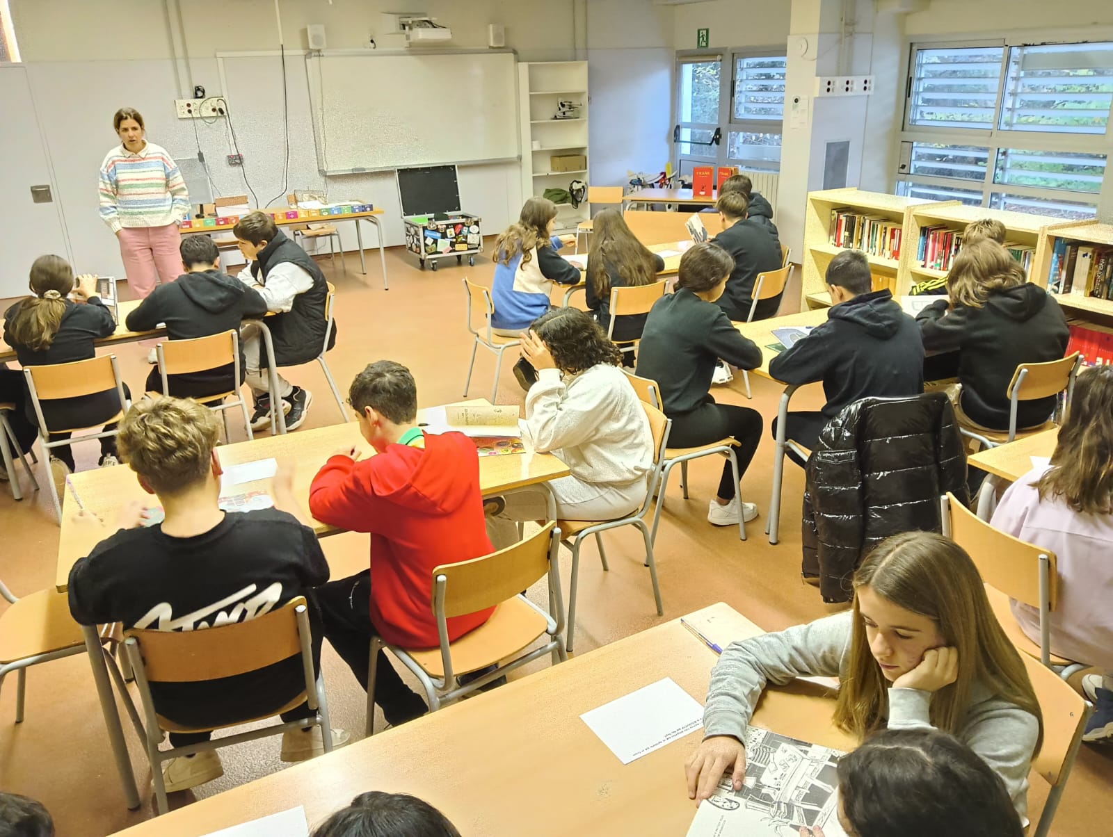 WhatsApp Image 2024-11-22 at 10.51.50 (1)