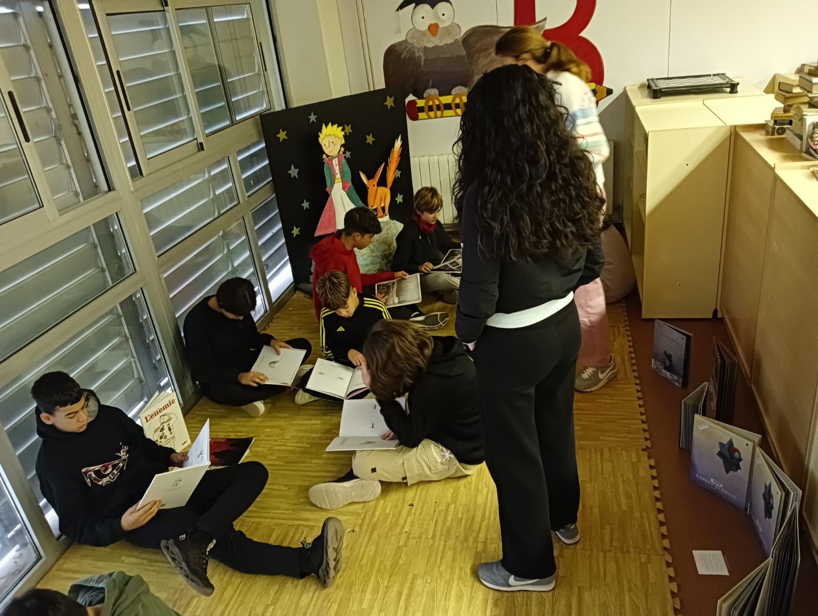 WhatsApp Image 2024-11-22 at 10.51.50 (2)