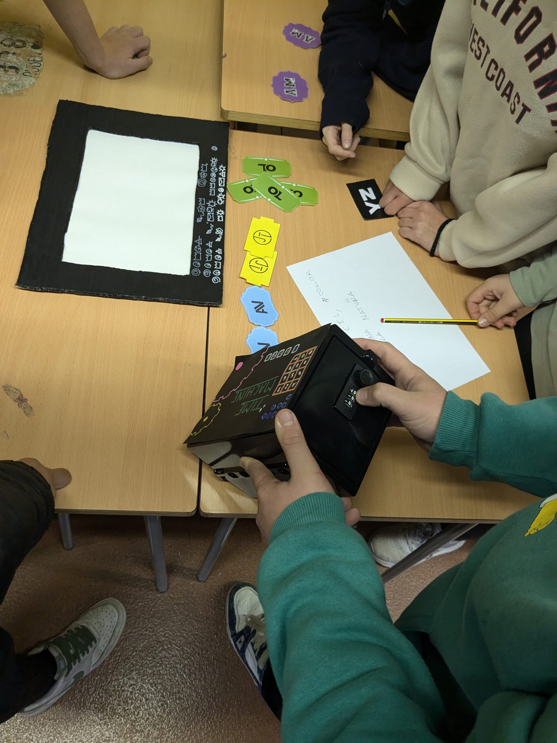 PXL_20241217_082542462-min