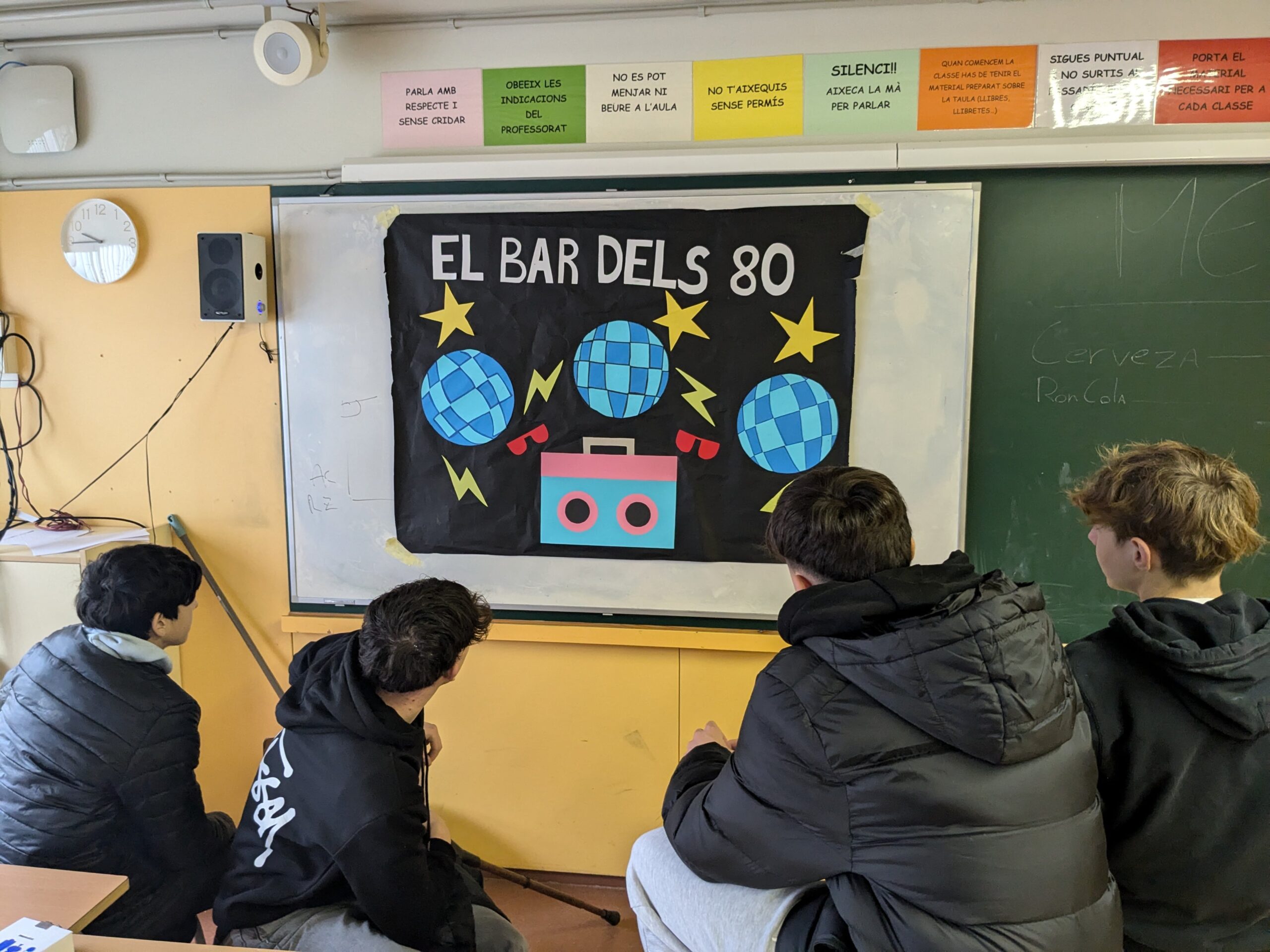 PXL_20241217_084241642-min