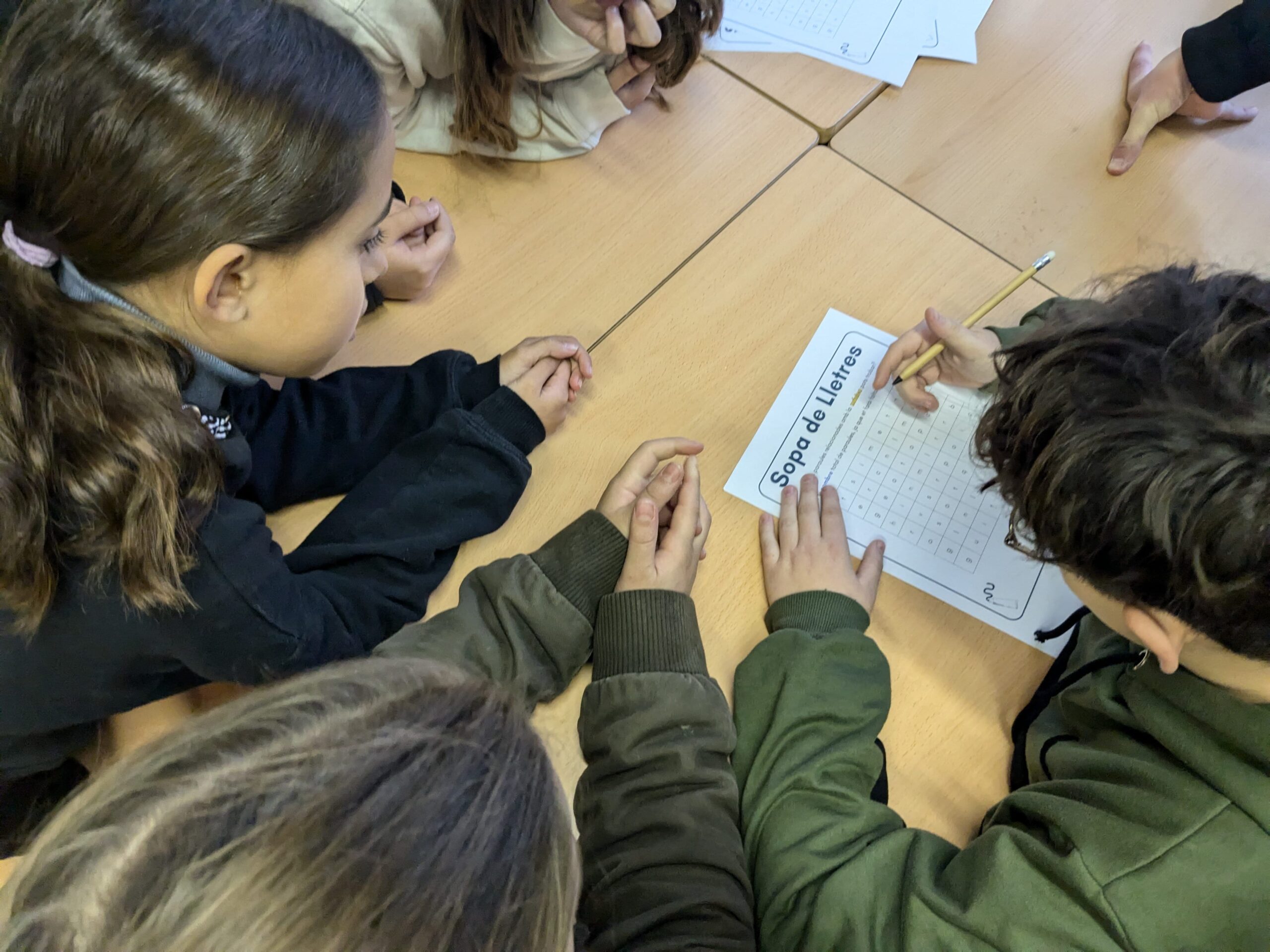 PXL_20241217_085239239-min